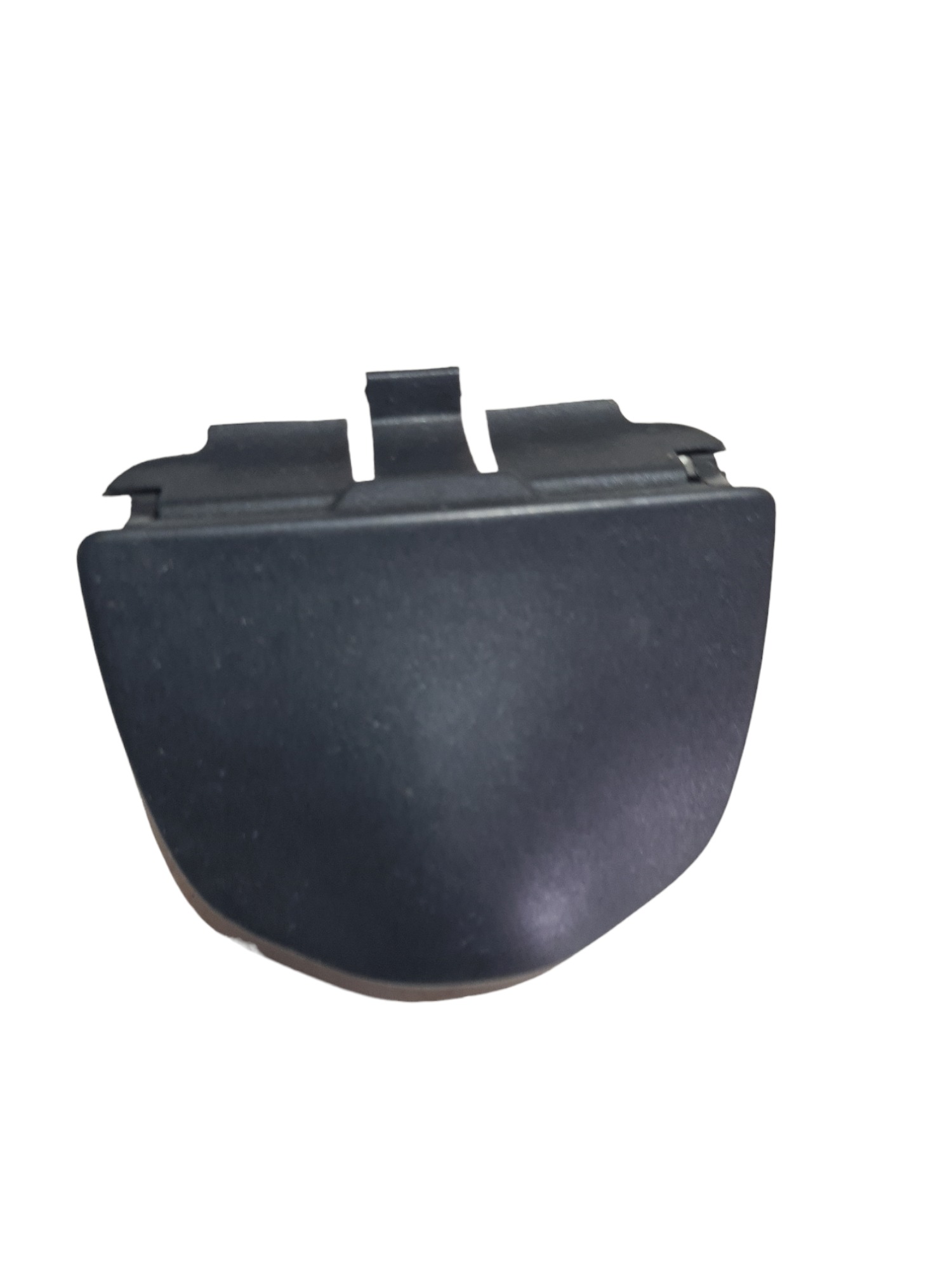 Cinzeiro Peugeot 207 2012/2013 9627639377 1