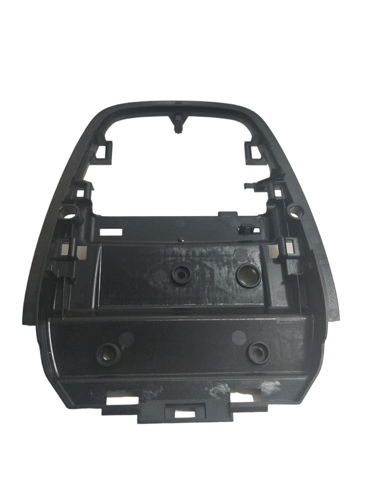 Moldura Suporte Painel Teto Volvo Xc90 T8 2022 31389459 3