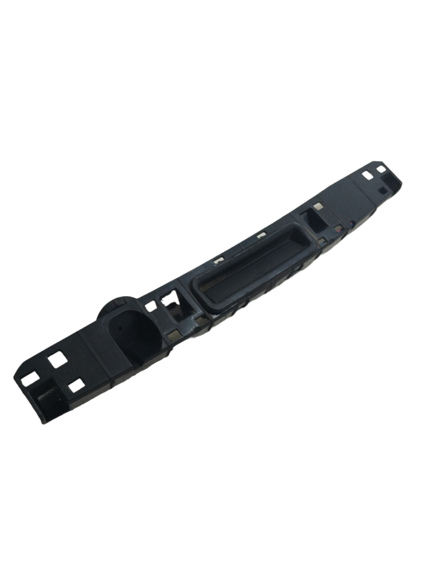 Botão Abertura Porta-malas Volvo V40 2013 A 2018 Original 2