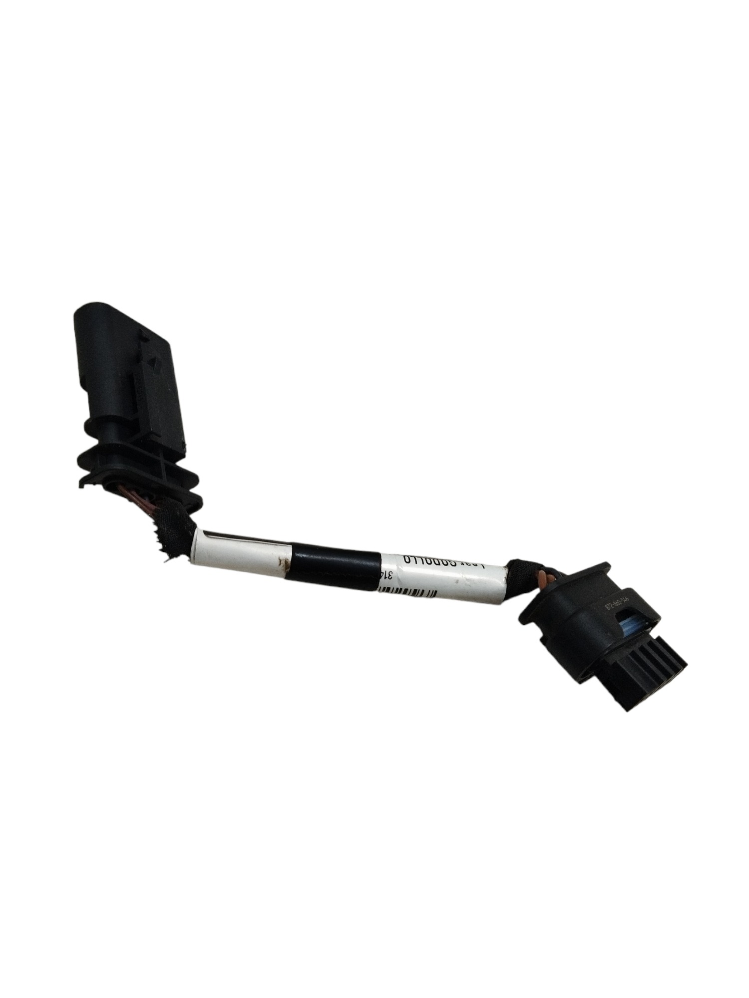 Chicote Original Volvo Xc90 T8 Híbrido 2021/2022 31441176 5