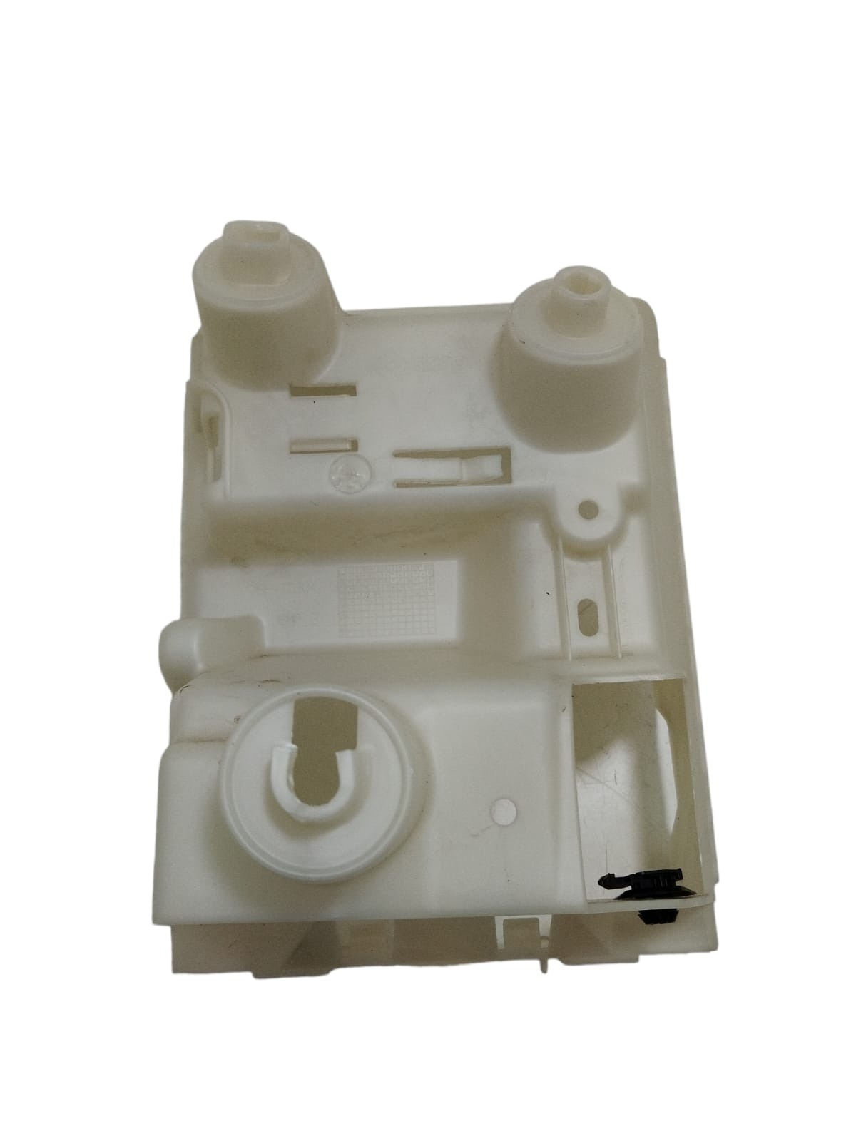 Suporte Módulo Bsi Interno Citroen C3 2016 2017 9655321280 6