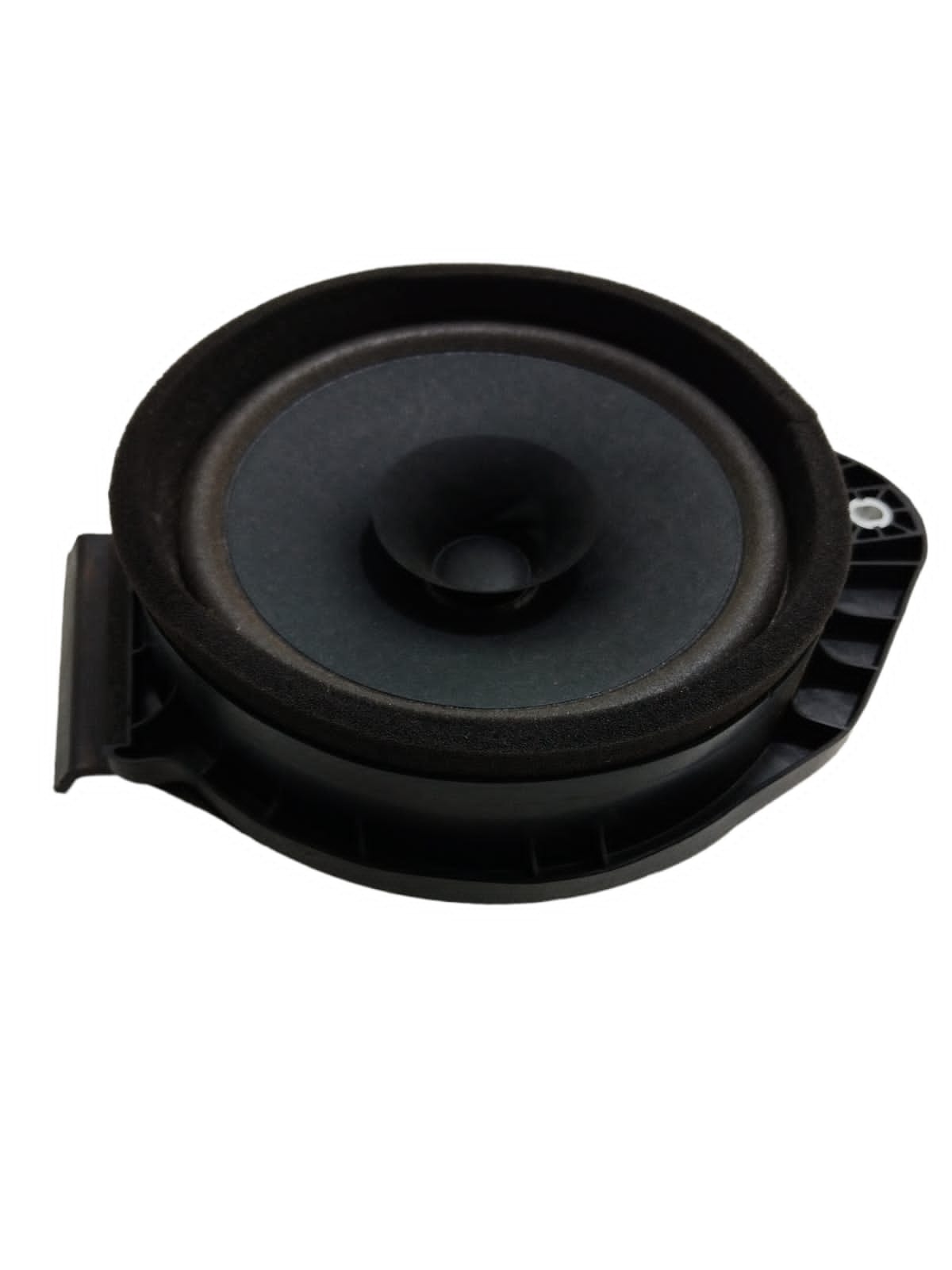 Auto Falante Porta Gm Spin Onix 2016 2017 2018 26265217 3