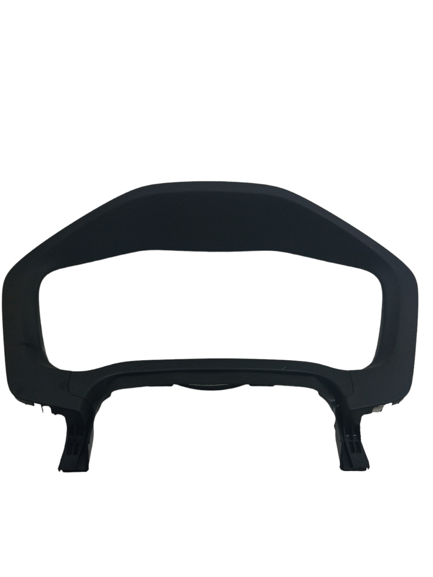 Moldura Painel Instrumentos Honda Hr-v 2015 A 2020 3