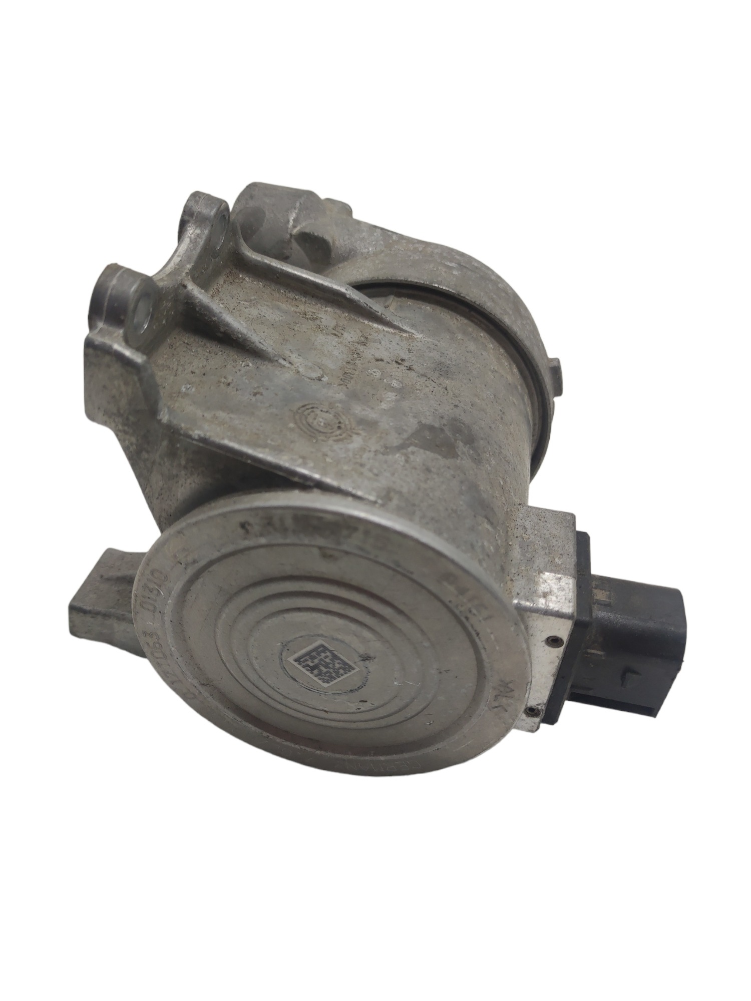 Bomba Água Elétrica Volvo V40 2017/2018 327827210 3