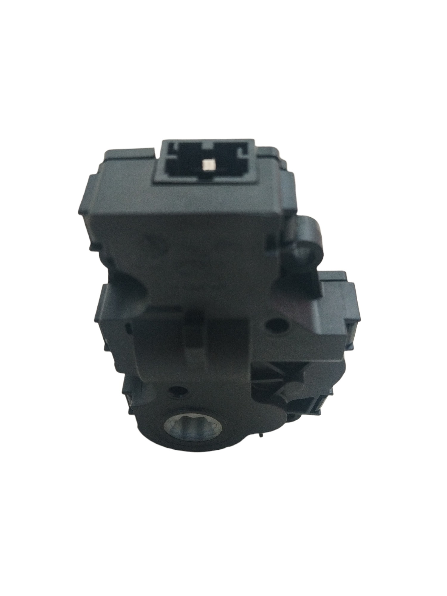 Atuador Ventilação Interna Volvo Xc90 Cod 410478280 15