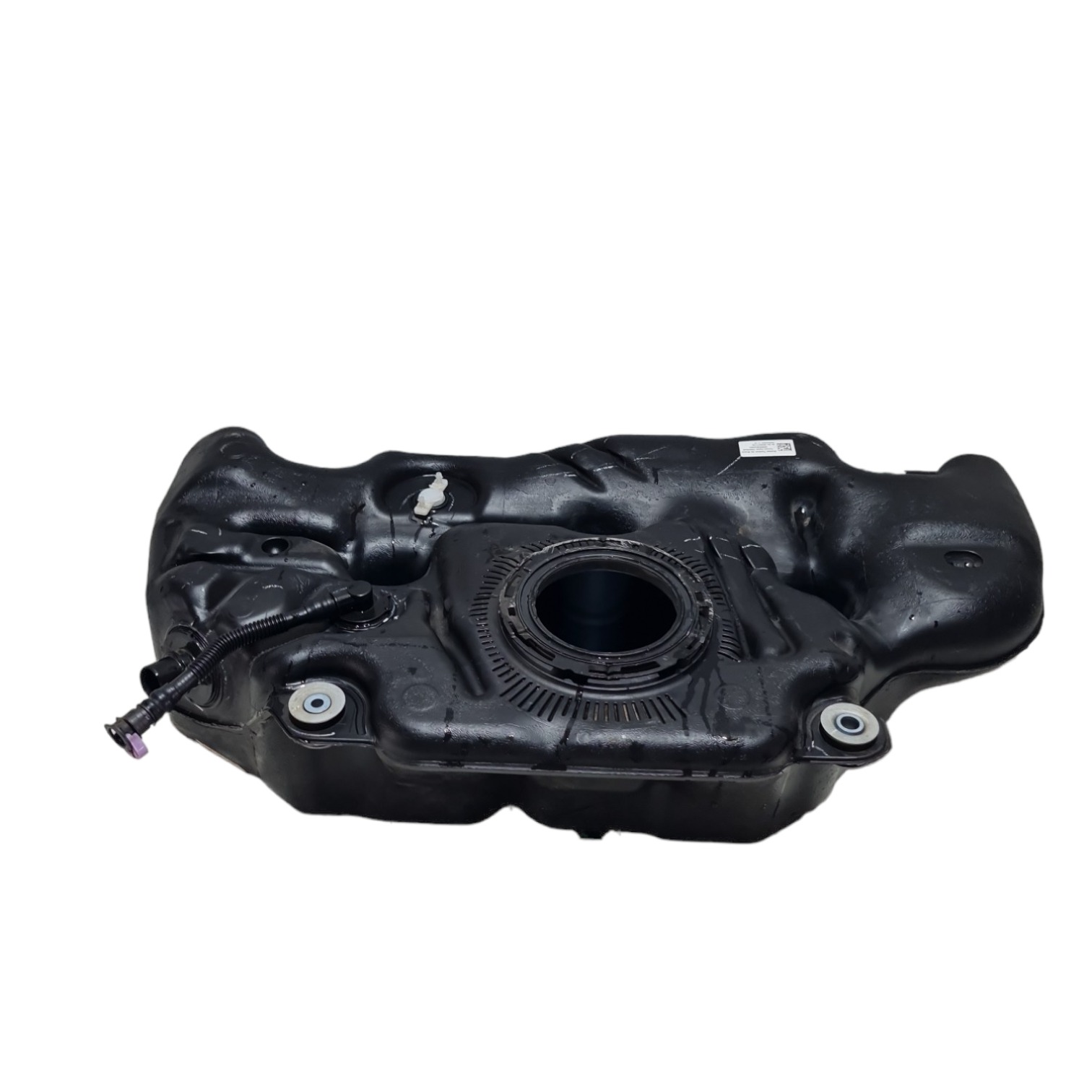 Tanque De Combustível Corolla Cross 2023 2022 2
