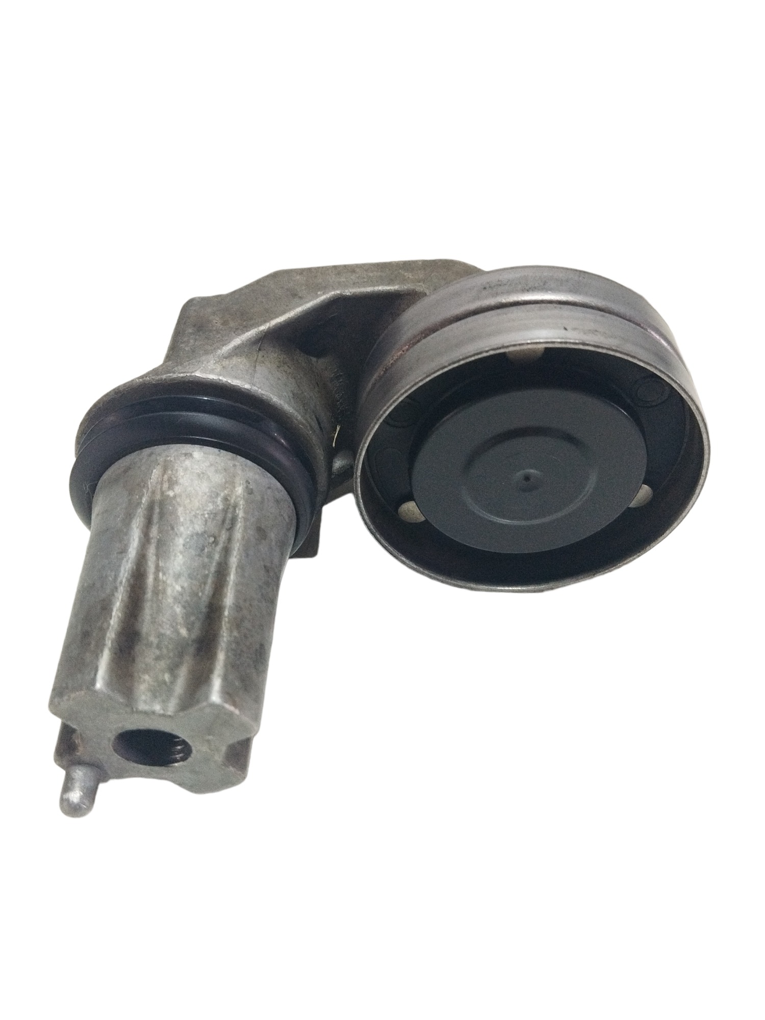 Esticador Correia Do Motor Discovery 4 2015/2016 1