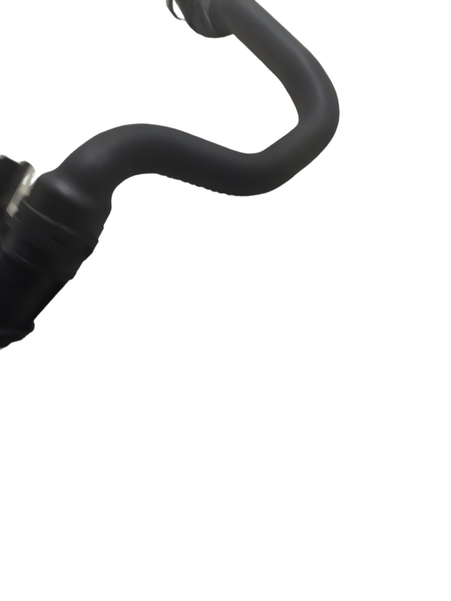 Mangueira Respiro Tubo Ar Peugeot 3008 2017 A 2020 3