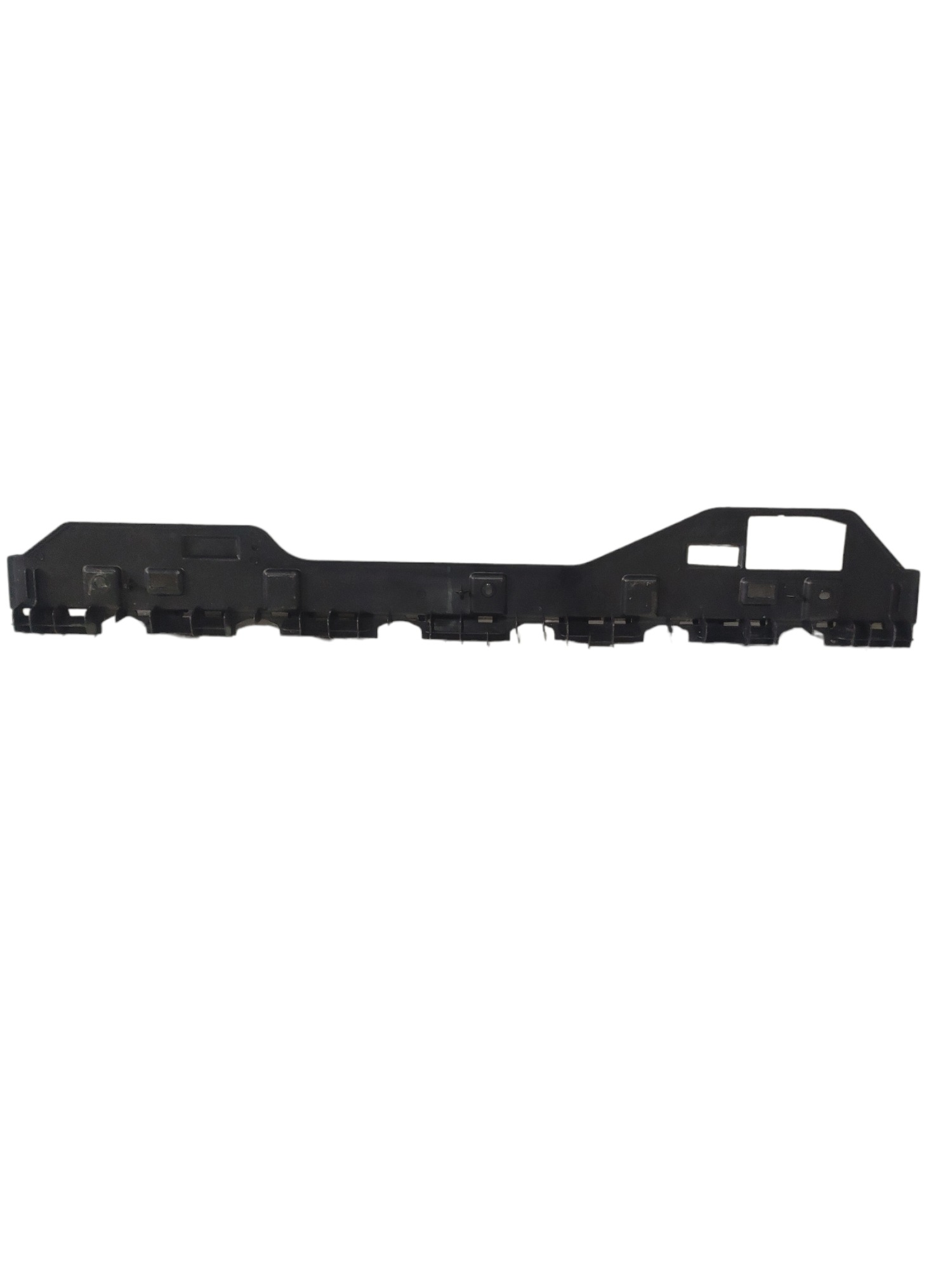 Suporte Forro Carpete Porta-mala Range Rover Vogue 2015 16 2