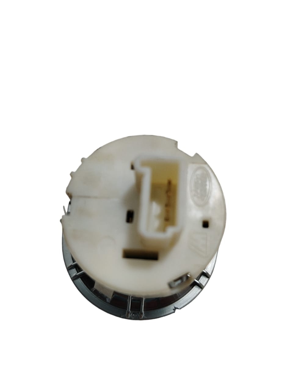 Botão Start Stop Engine Discovery 4 2015 2016 Original 4