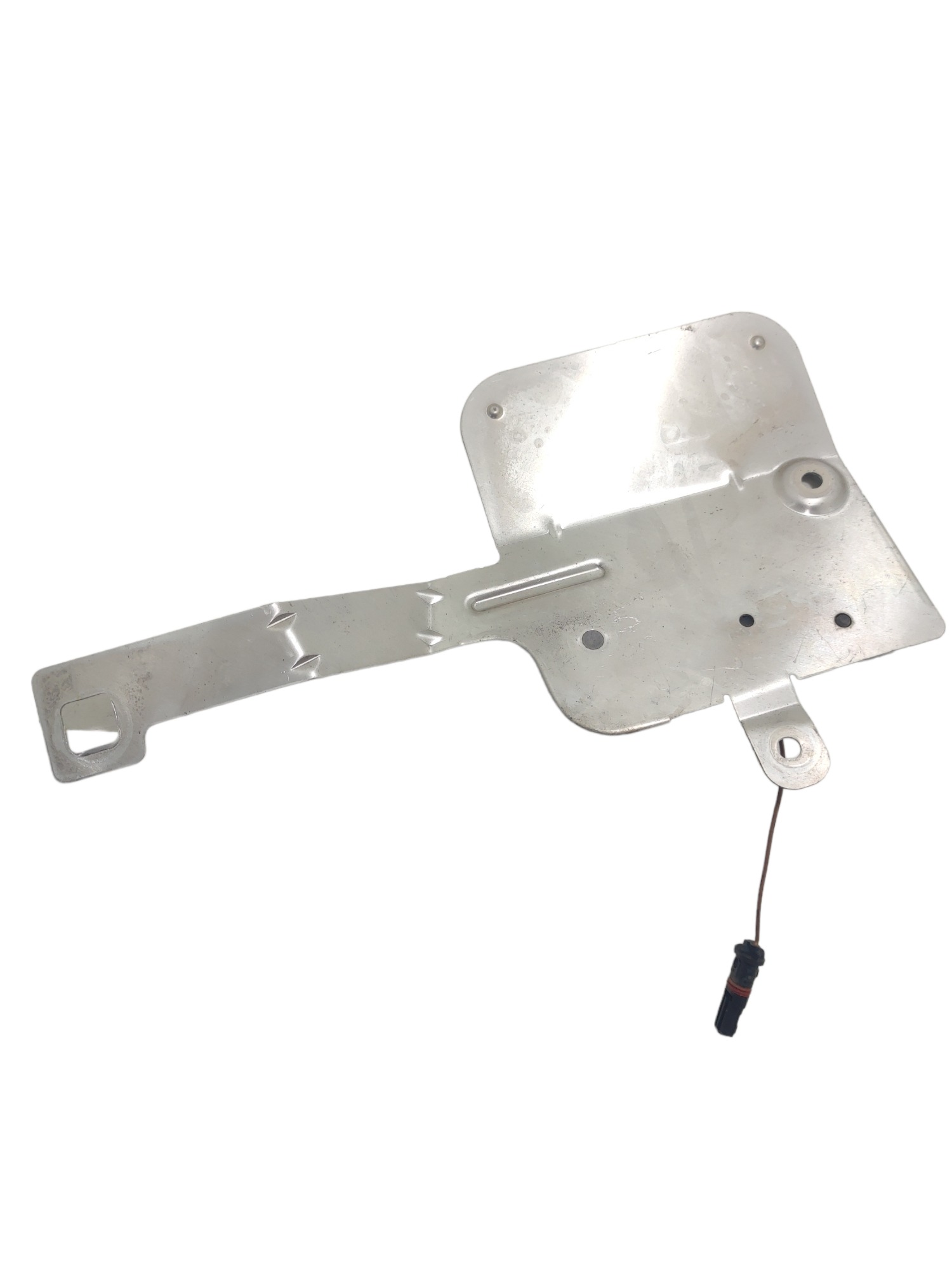 Antena Land Rover Range Rover Vogue 2015 Cpla18c847bc 4