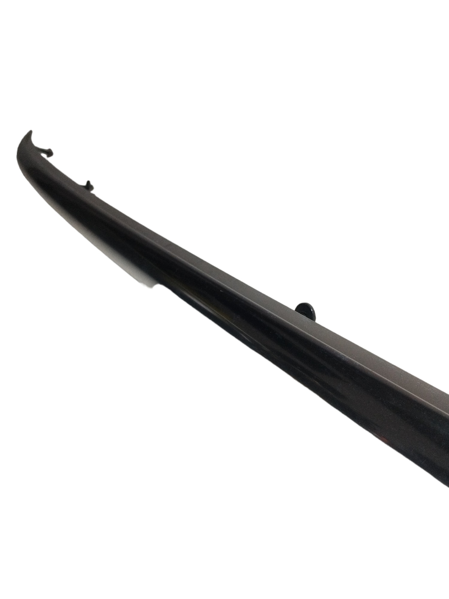 Rack Teto Audi Q3 2017/2018 Esquerdo8u0860022a Prata 5