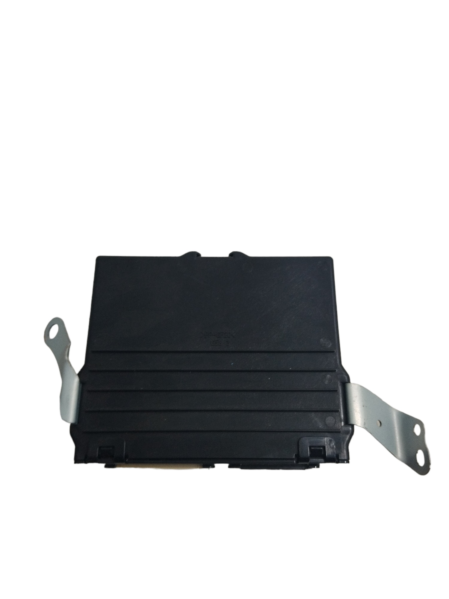 Módulo Smart Key Hilux Srx 2.8 2021/2022 Original 3