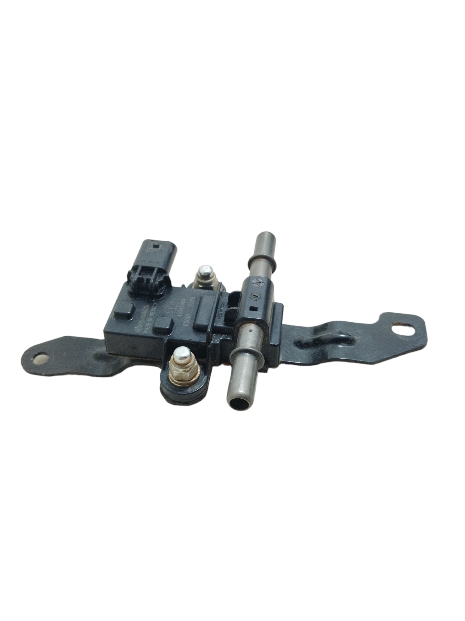 Sensor Pressão Combustível Jeep Commander 1.3 2022 2023 3