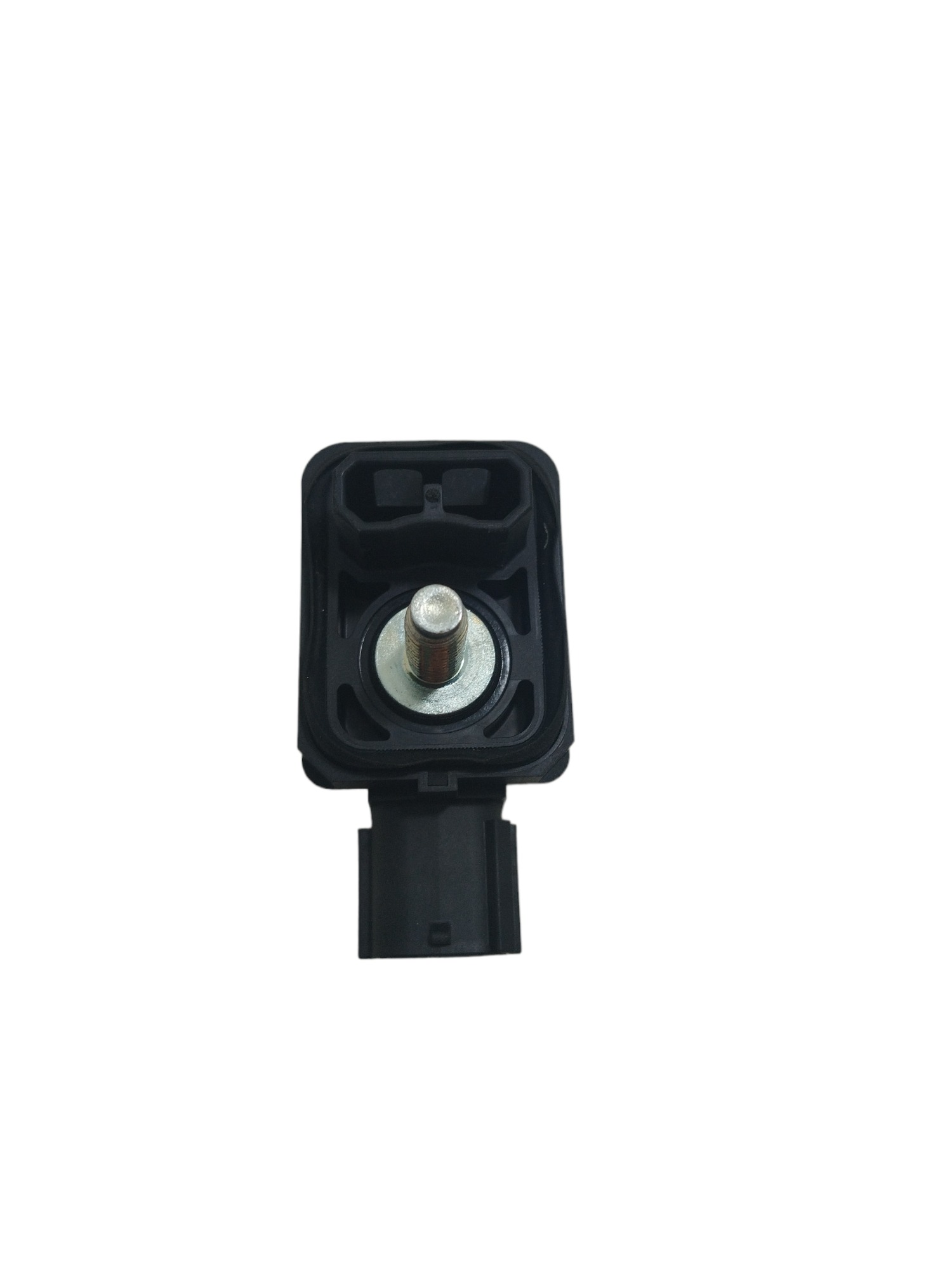 Sensor Diant Direito Corolla Cross  2022 2023 8983a33011 5
