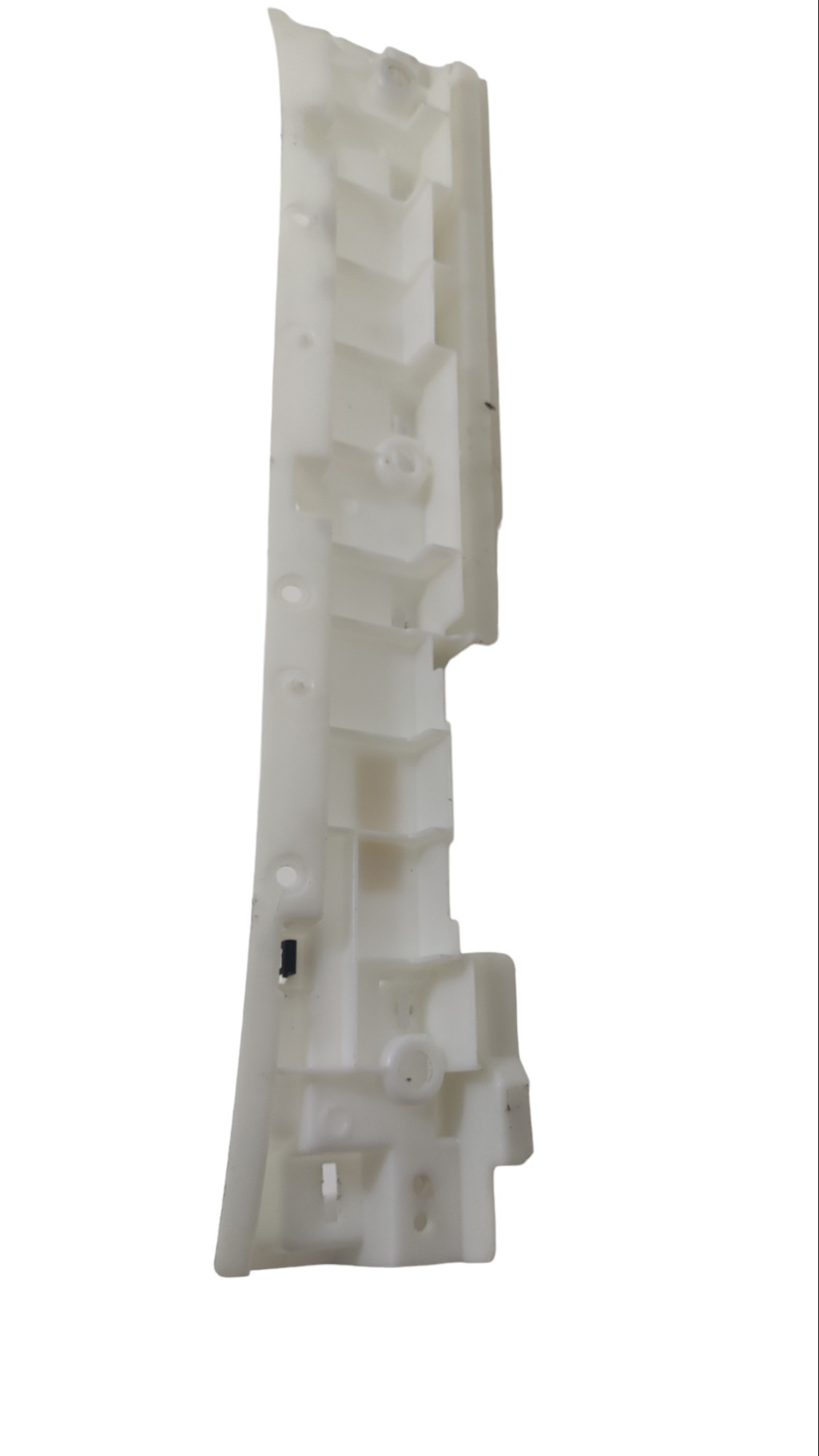 Fixador Suporte Dianteira Range Rover Vogue 1cpla107b00a 4