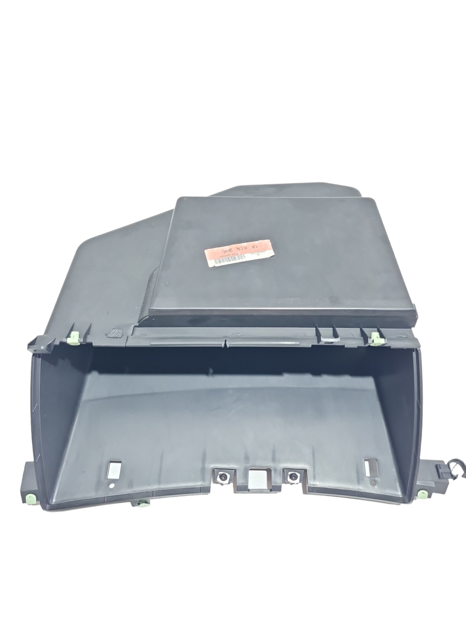 Porta Luvas Peugeot 207 2008 A 2015 Vp8pkxa06010 1