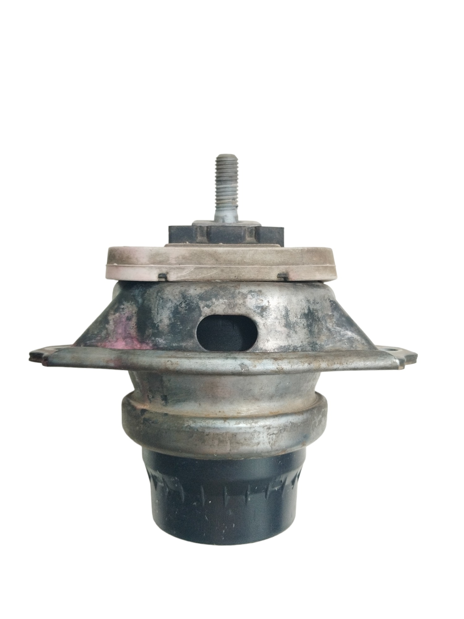 Coxim Motor Land Rover Discovery 4 3.0 V6 2015/2016 Origi 4