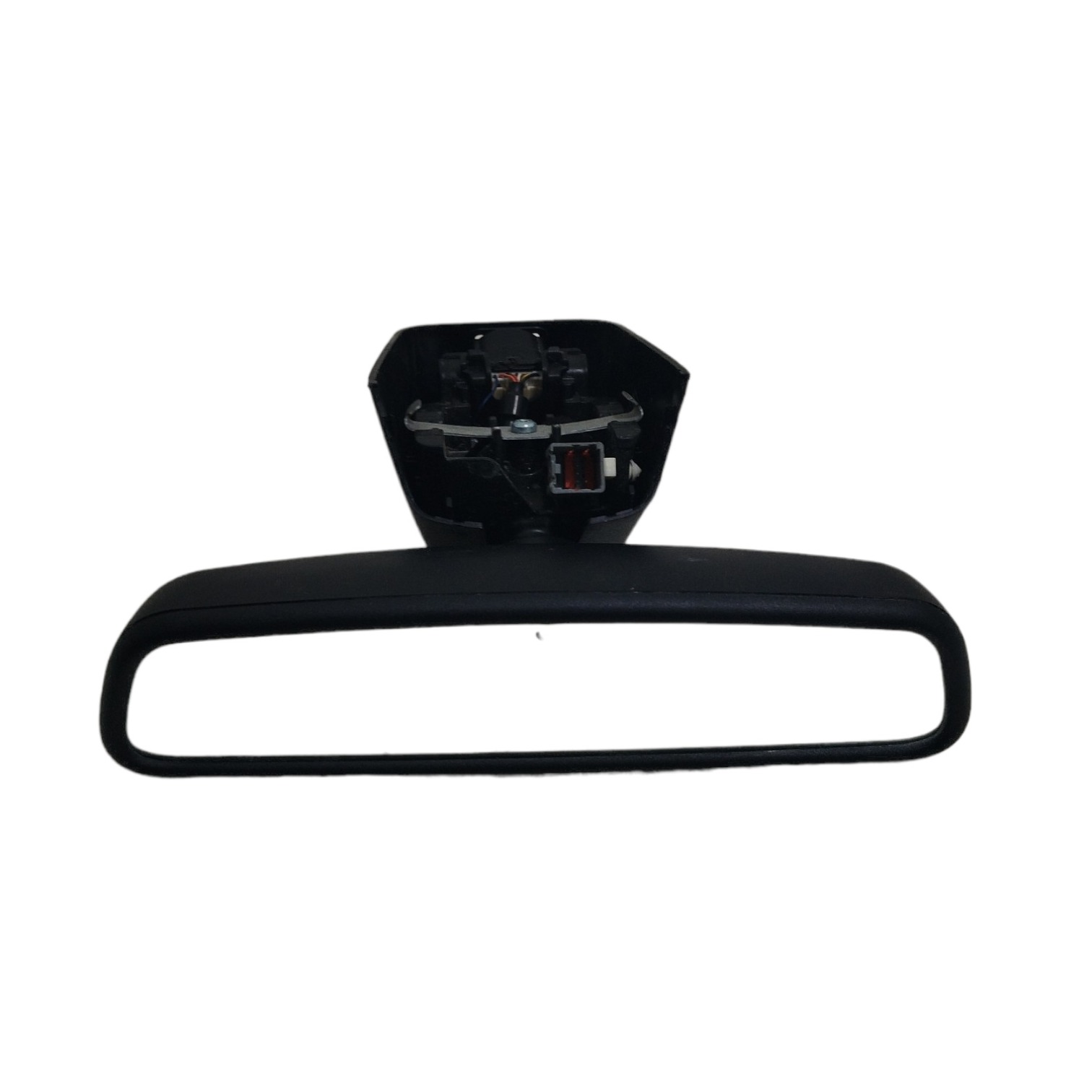 Retrovisor Interno Range Rover Vogue 2015/2016 Sensor 5