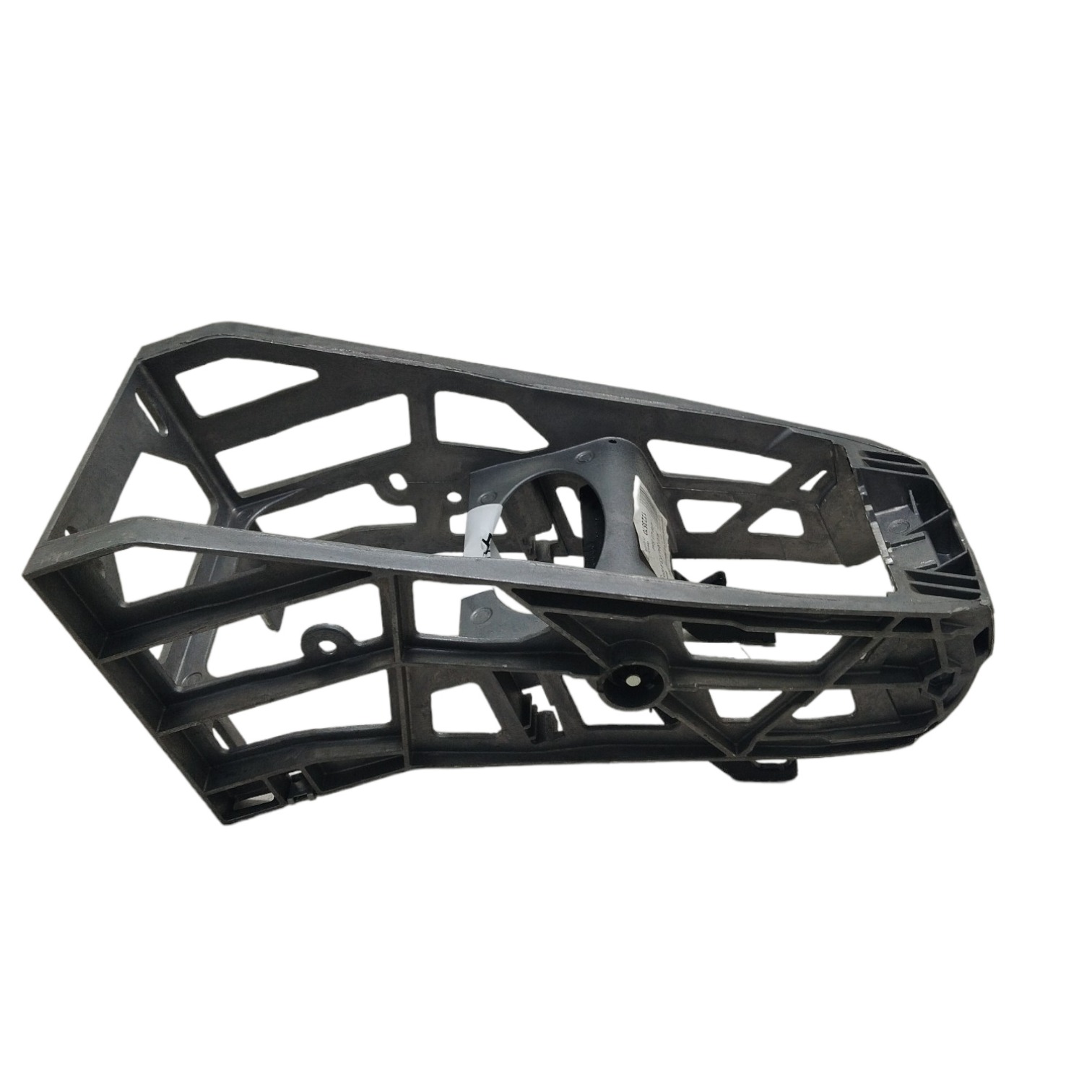 Suporte Console Central Audi Q3 2018 8u0864283a 3