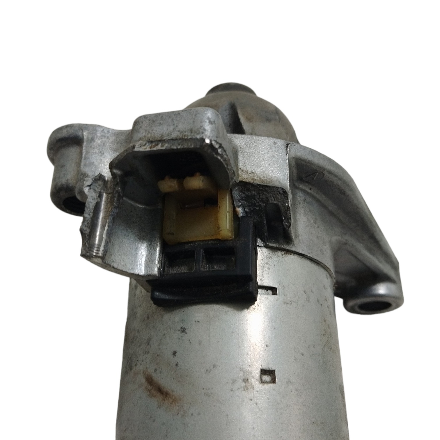Motor Arranque Partida Corolla 2.0 2021/2022 Com Detalhe 7