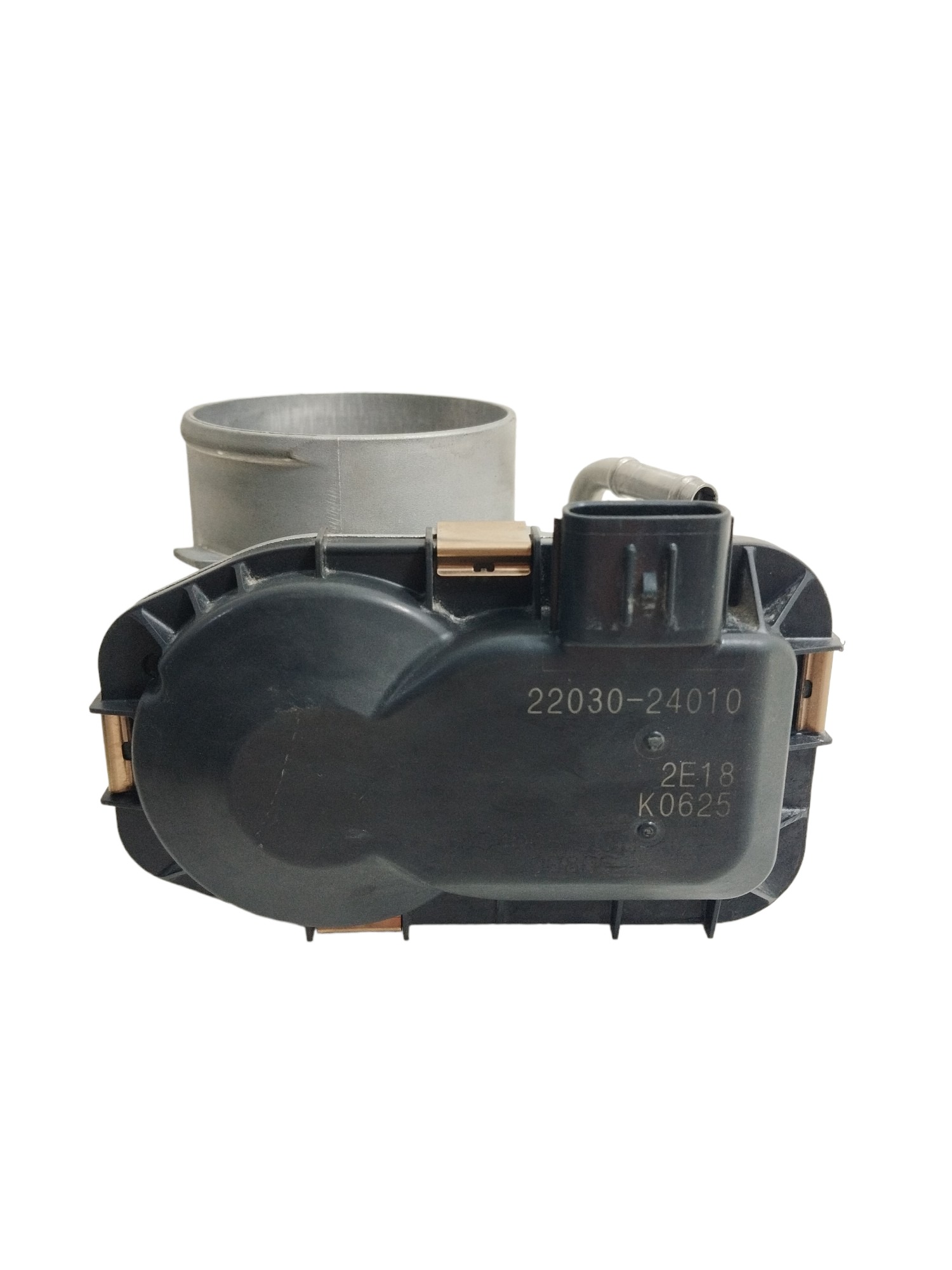 Tbi Corpo Borboleta Original Corolla 2.0 2022/2023 220302410 1