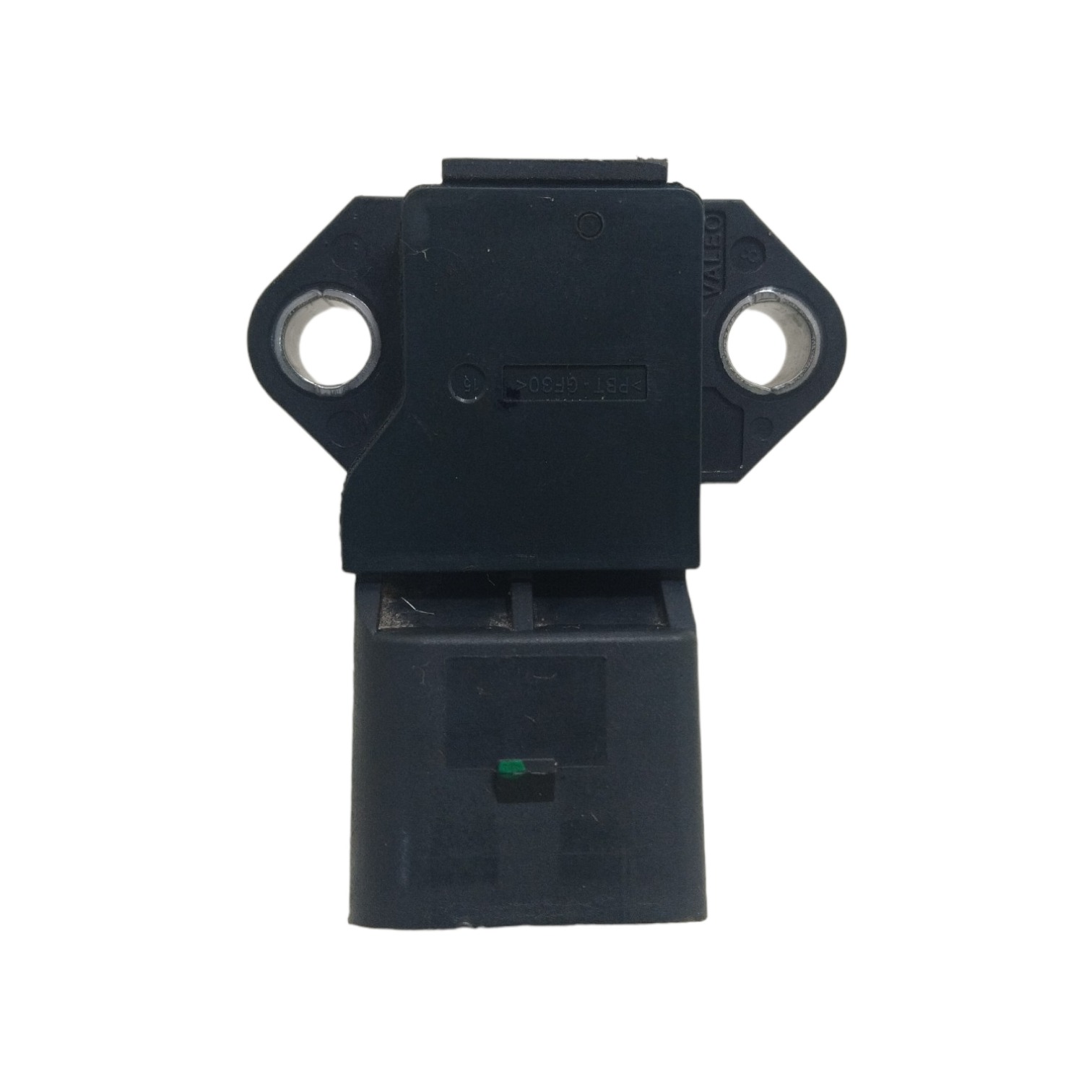 Sensor Map Turbina Volkswagen Nivus 1.0 T 2021 Original 5