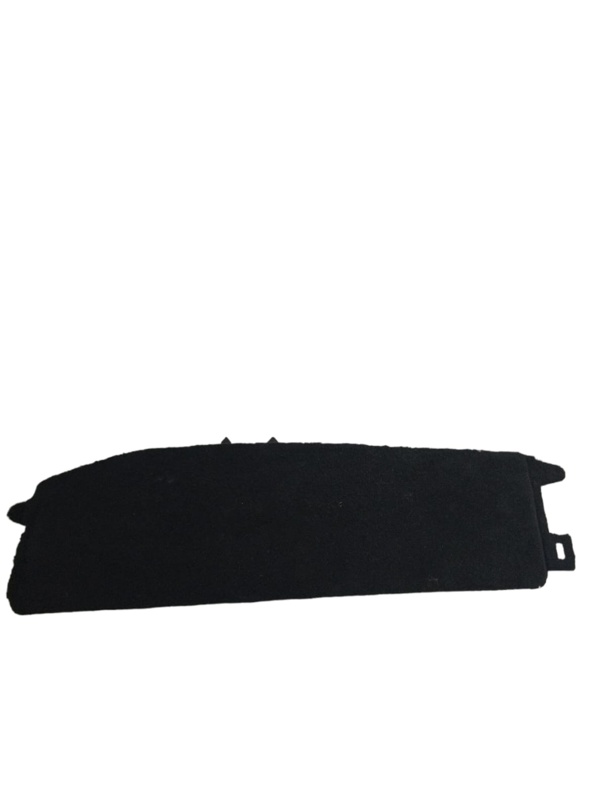 Acabamento Console Lado Direito Carpete Do Xc90 2021/2022 1
