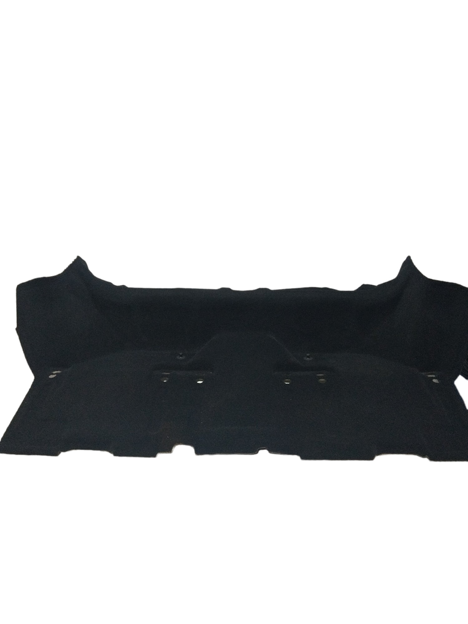 Carpete Tapete Tampa Traseira Volvo Xc90 2022 106016600103 1