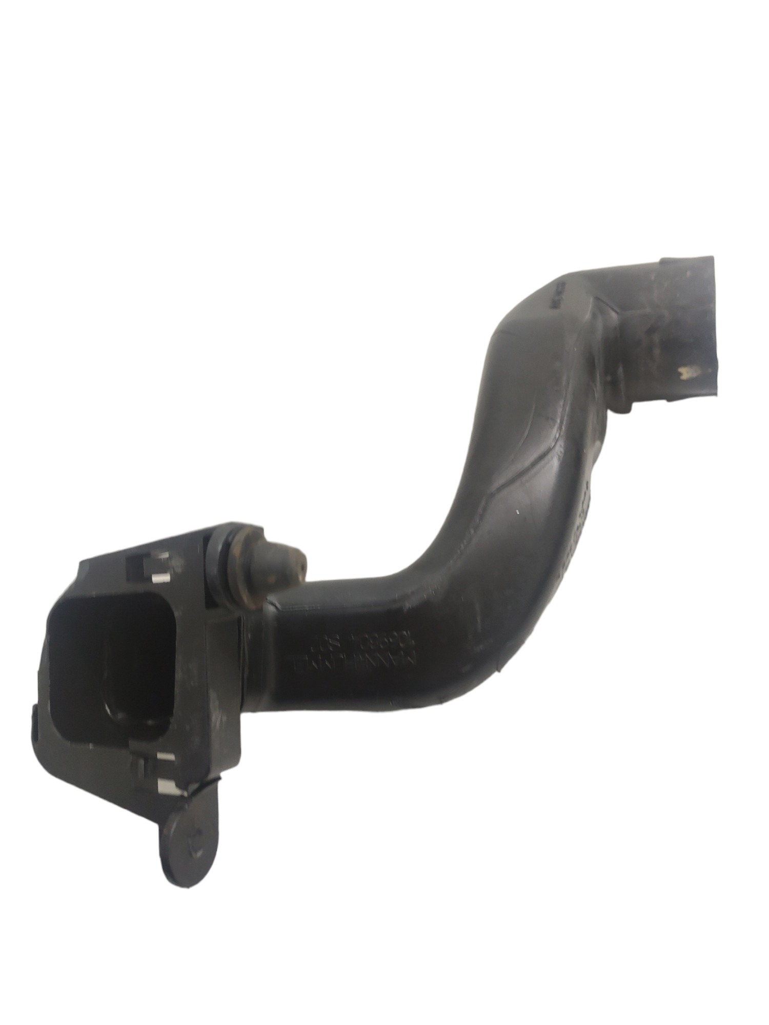 Duto Mangueira Tubo Ar Volvo V40 2017/2018 31319359 1