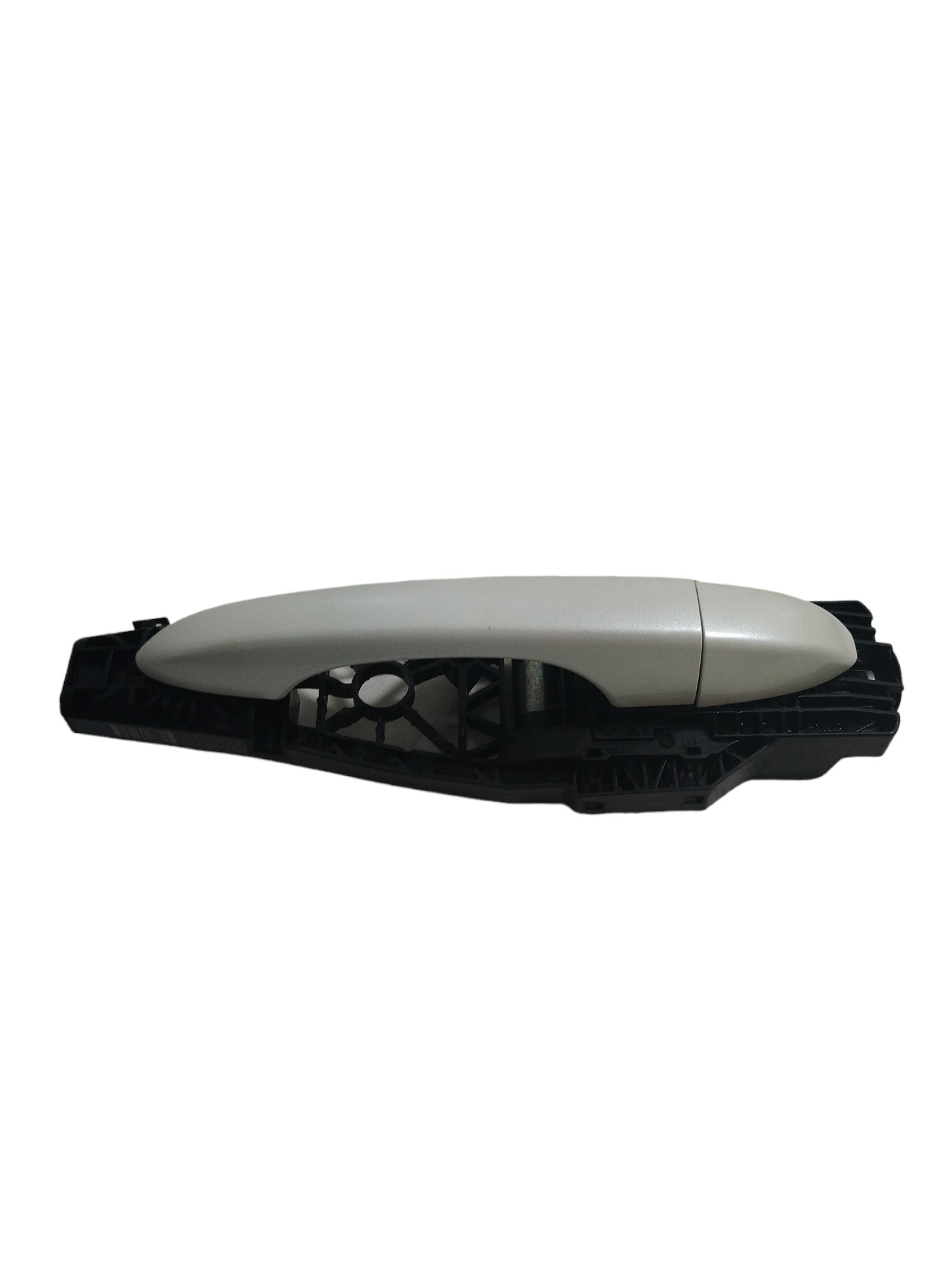 Maçaneta Porta Traseira Direita Jeep Compass 53422298 Traseira 2