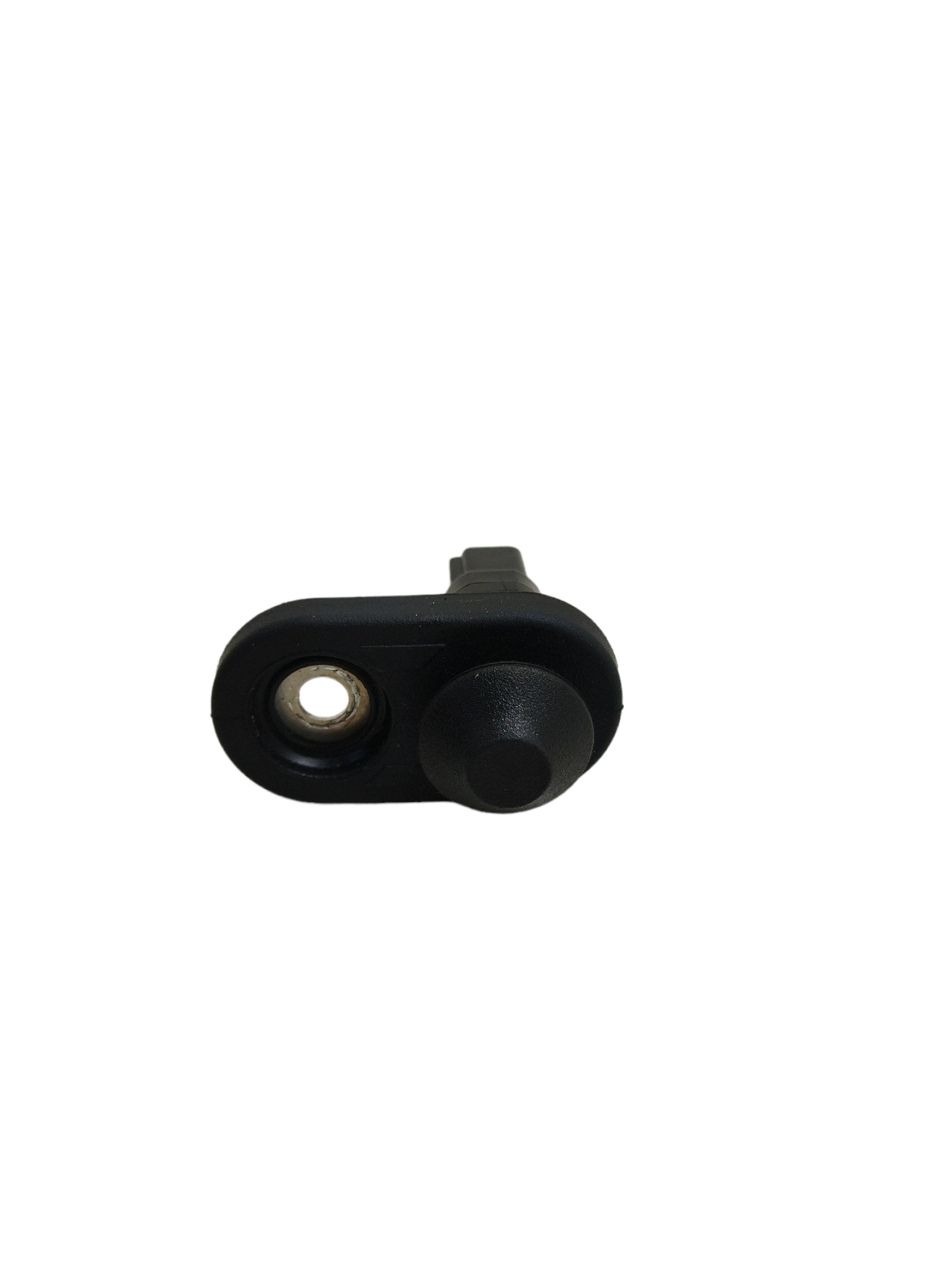 Sensor Porta Aberta Toyota Corolla Cross 2022 2023 5
