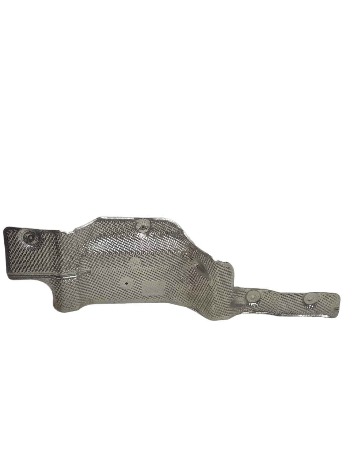 Defletor Calor Porsche Macan 2021 100033551 1