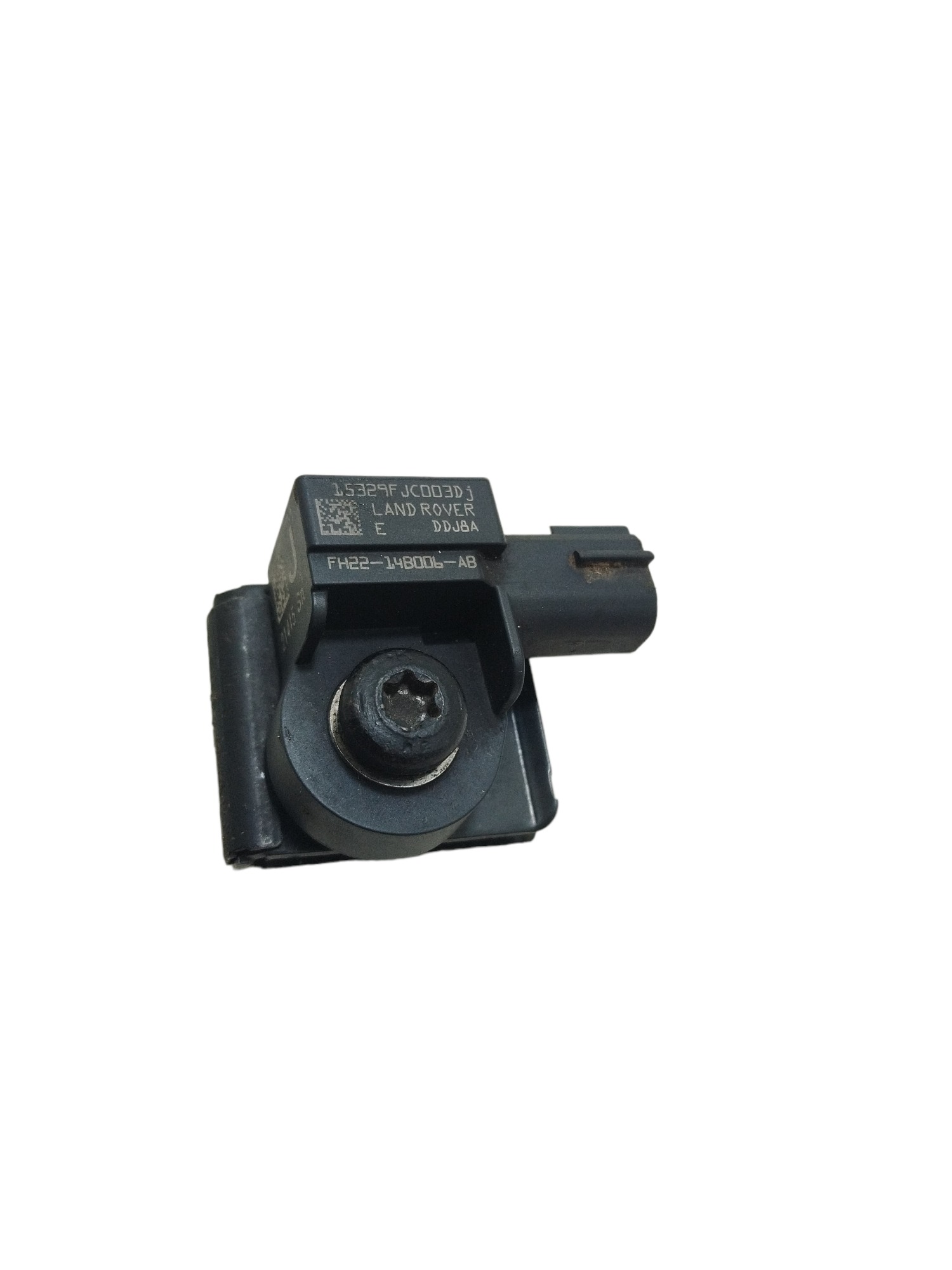 Sensor Impacto Range Rover Vogue Sport 2015 Fh22148006ab 1