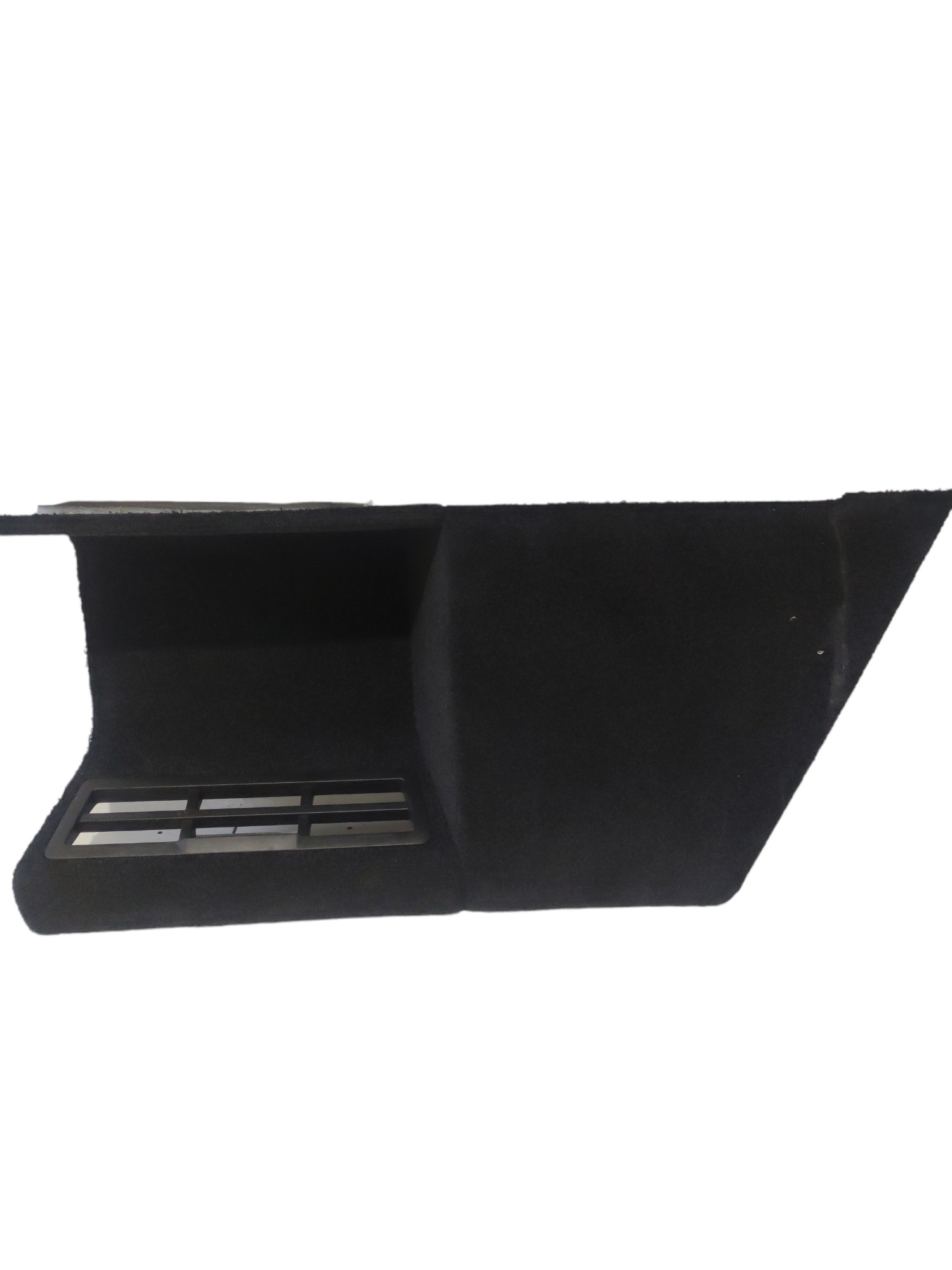 Acabamento Porta-mala Range Rover Vogue 2015   Ck5245430 2