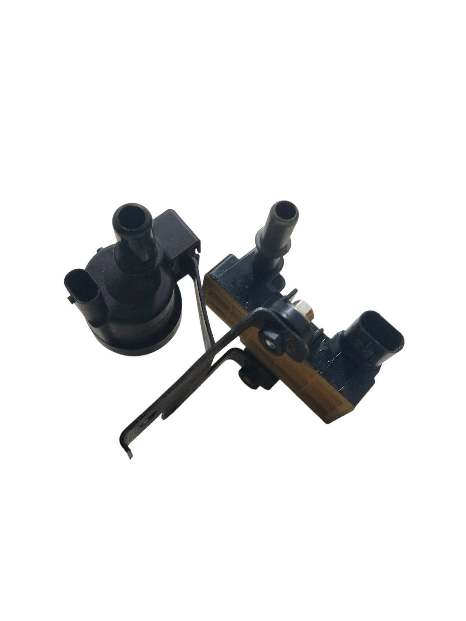 Sensor Combustível Suporte Chery Tiggo 3 X Pro Original 6