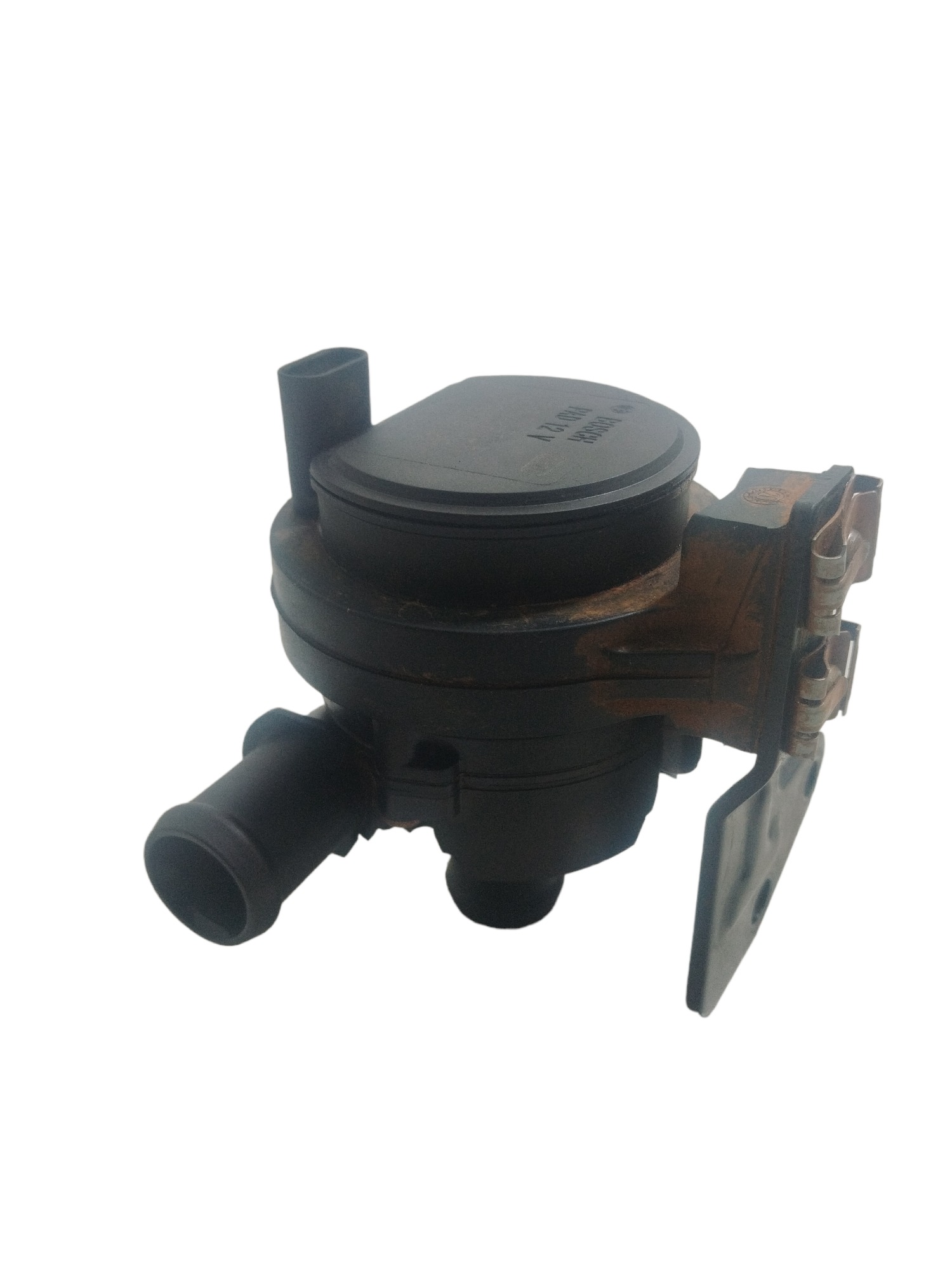 Bomba De Água Chery Tiggo 3 X Pro 2022/2023 3
