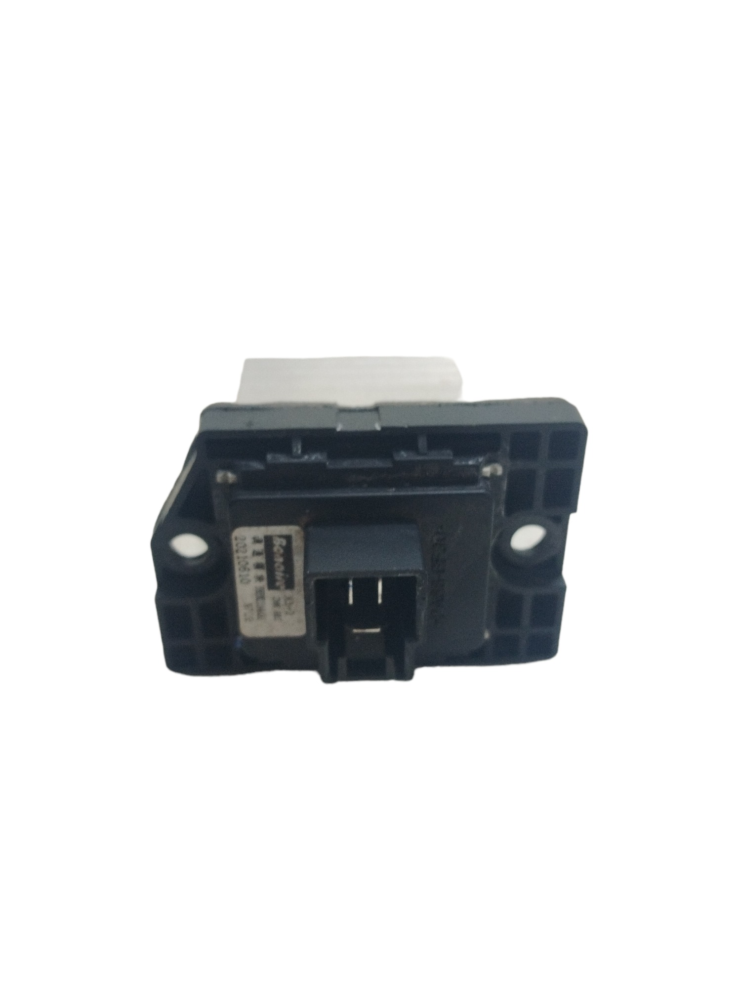 Sensor Módulo Caixa De Ar Condicionado Chery Tiggo 3 X Pro 6