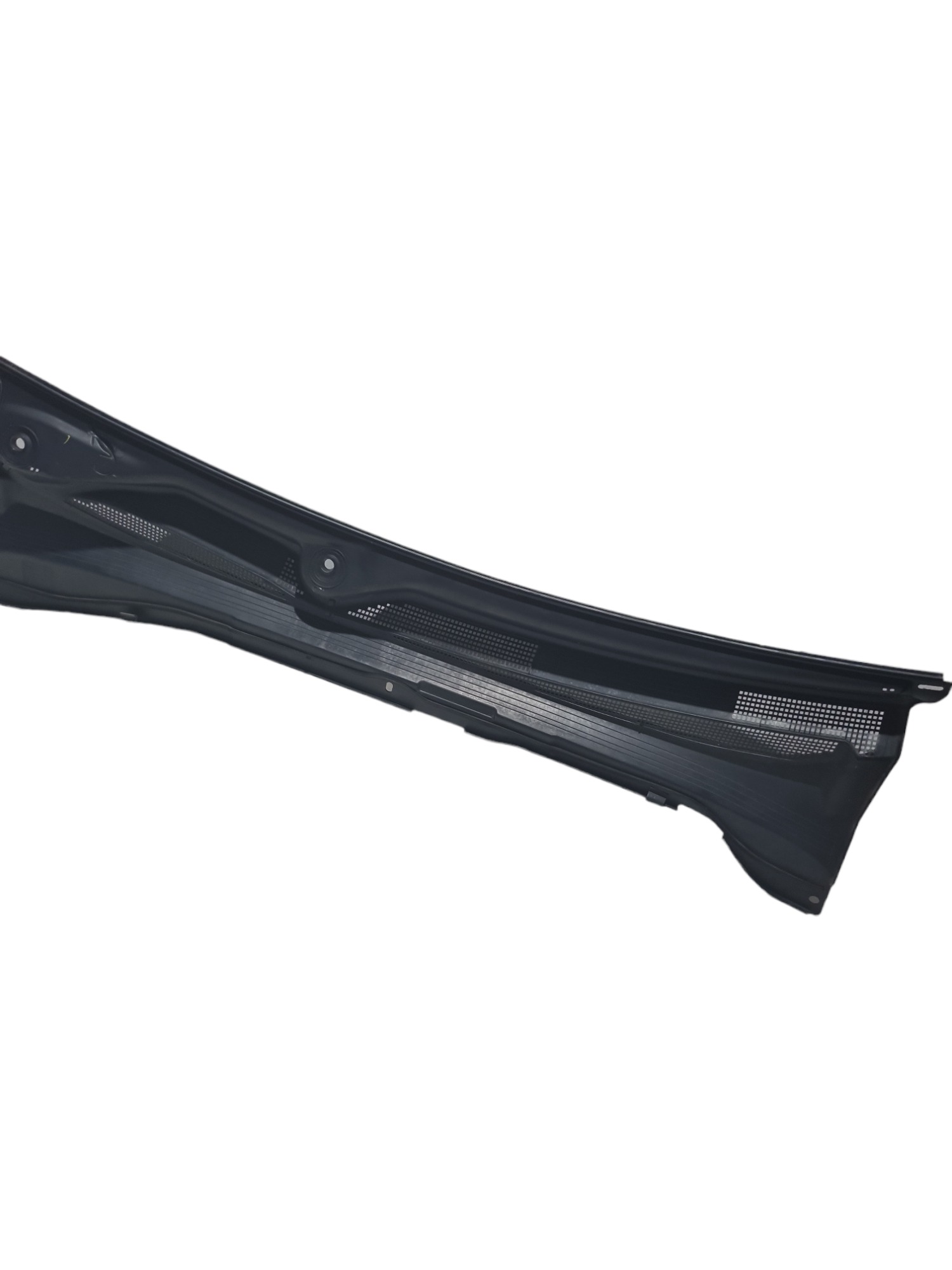 Grade Churrasqueira Parabrisa Jeep Compass 2016 A 2020 2