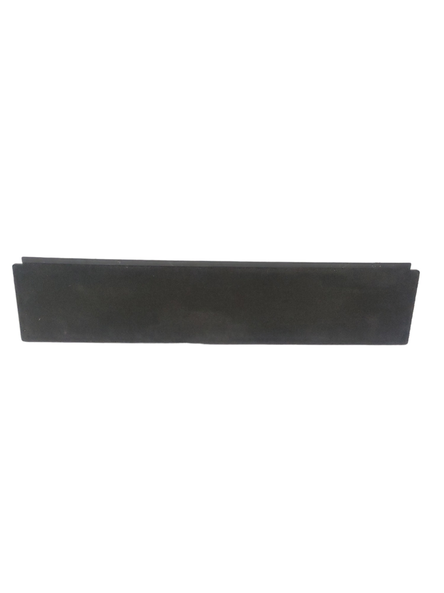 Acabamento Forro Porta-mala Range Rover Vogue Ck52425a92a 3