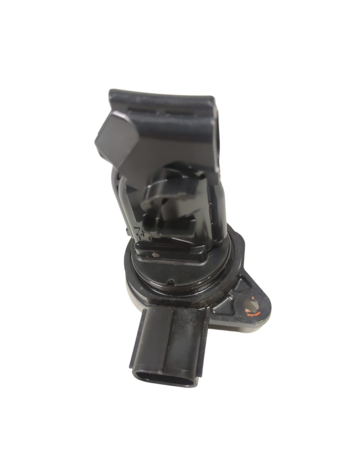 Sensor Fluxo Ar Toyota Corolla Cross 2.0original 2220475040 2