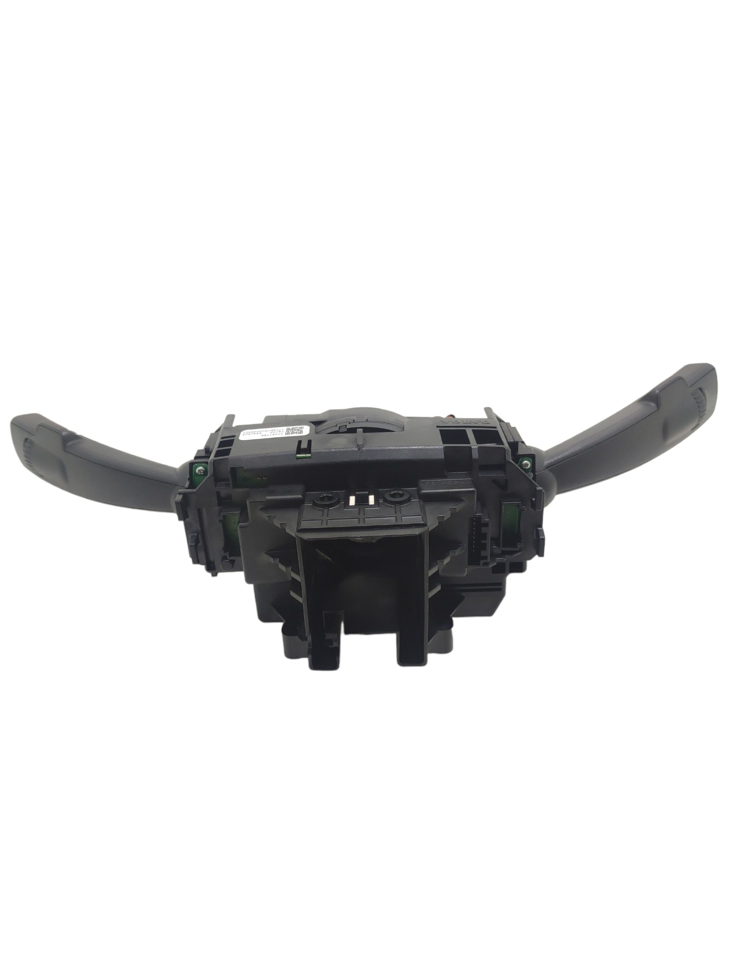 Chave De Seta Completa Volvo V40 2017 18 31456042 31481765 4