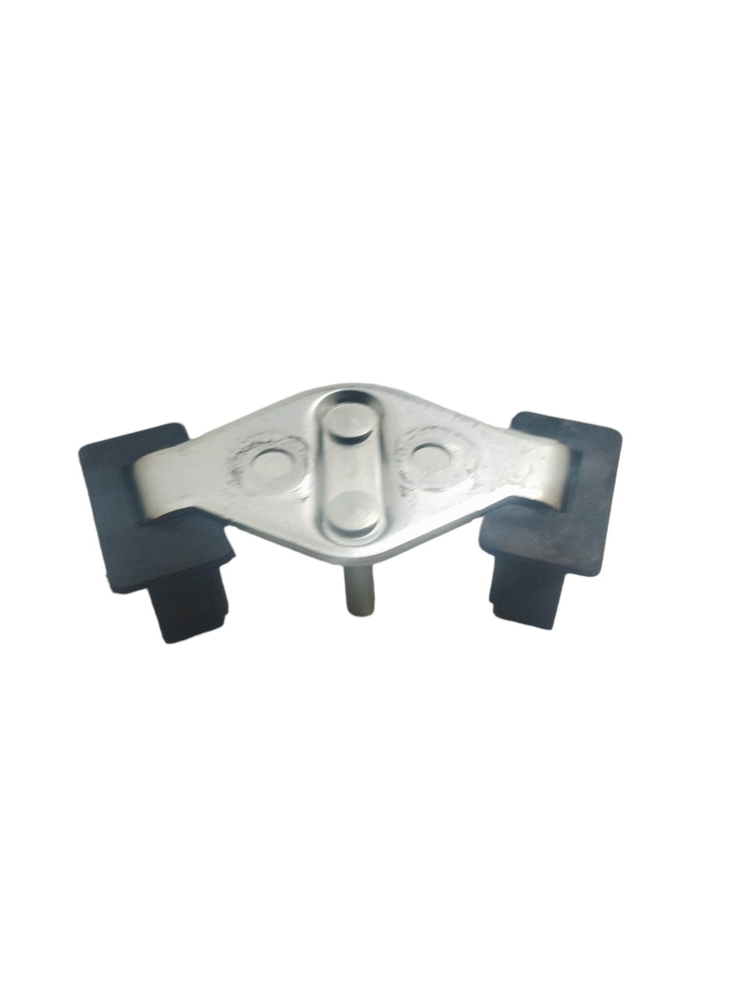 Batente Tampa Traseira Chery Tiggo 5x 3x Pro 2022 3
