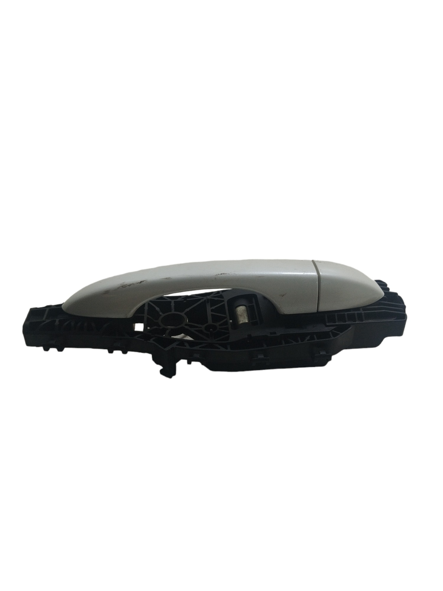 Maçaneta Externa Traseira Esquerda Jeep Compass 2018/2019 Traseira 3