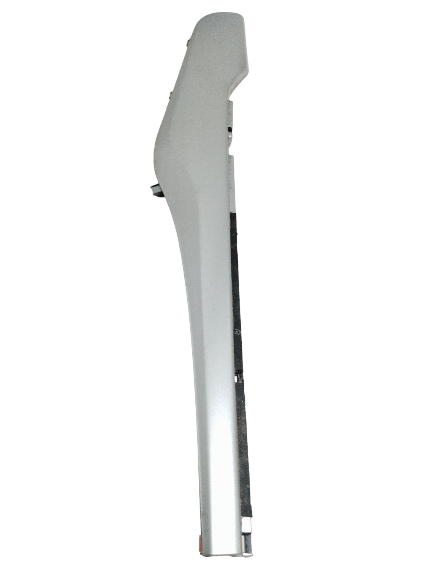 Friso Esquerdo Console Sw4 2021/2022 Original 4