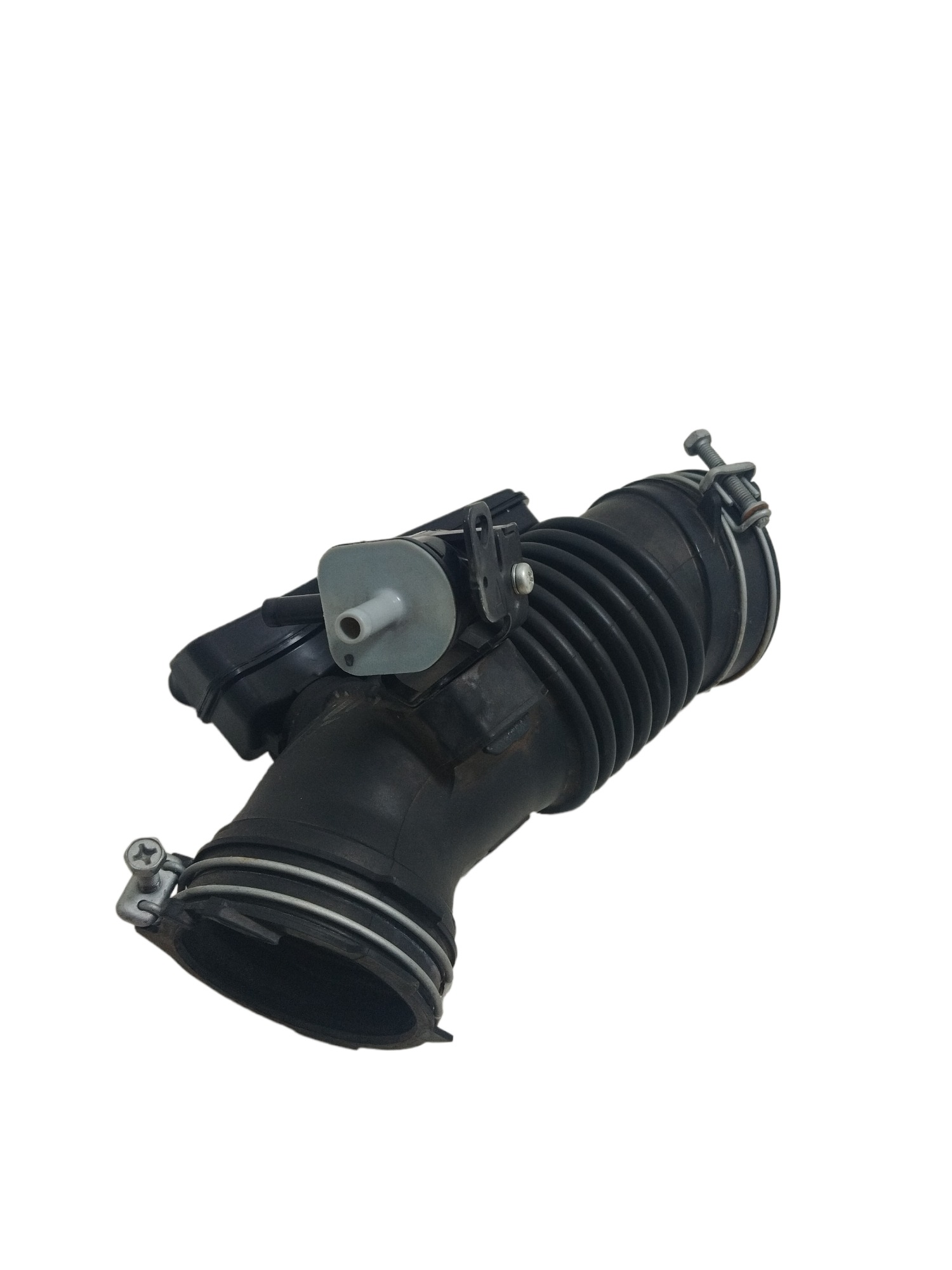 Mangueira Filtro De Ar Tbi Toyota Corolla Cross 2022 23 1