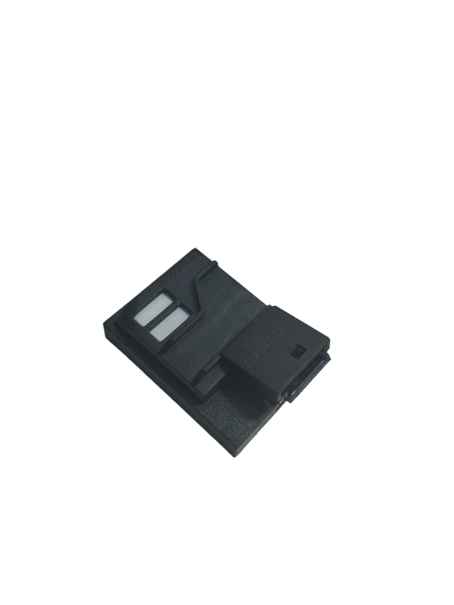 Sensor Para-brisa Retrovisor Interno Volvo Xc90 31404274 1