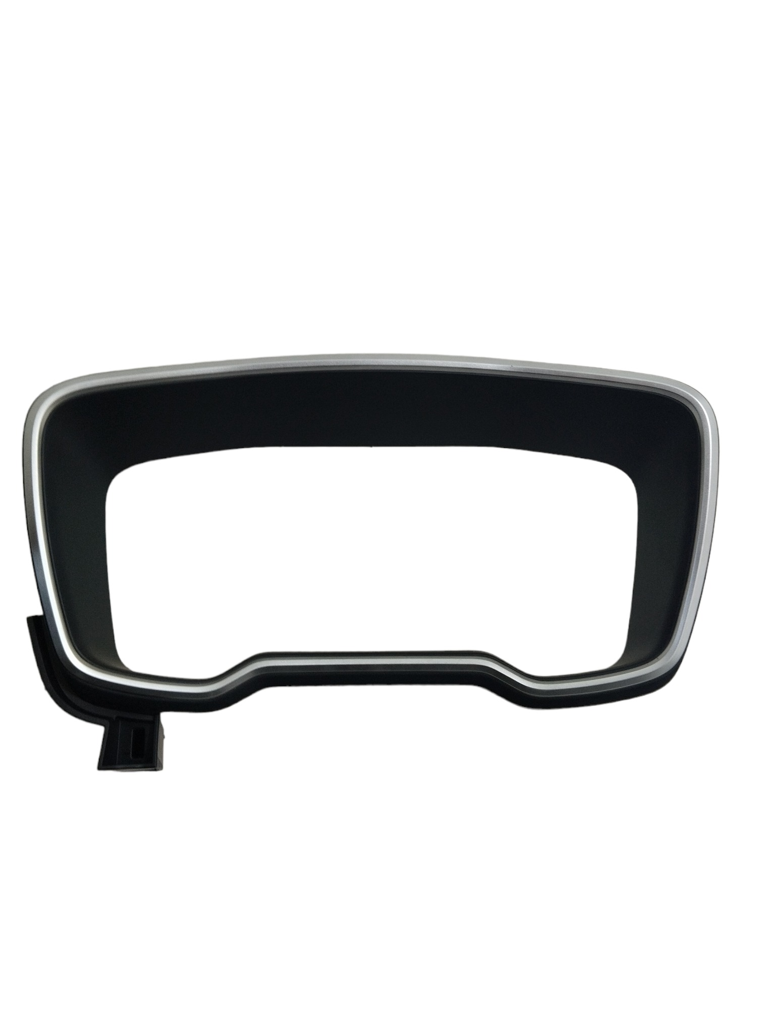 Moldura Painel Instrumentos Corolla Cross Xei 2022 2023 2