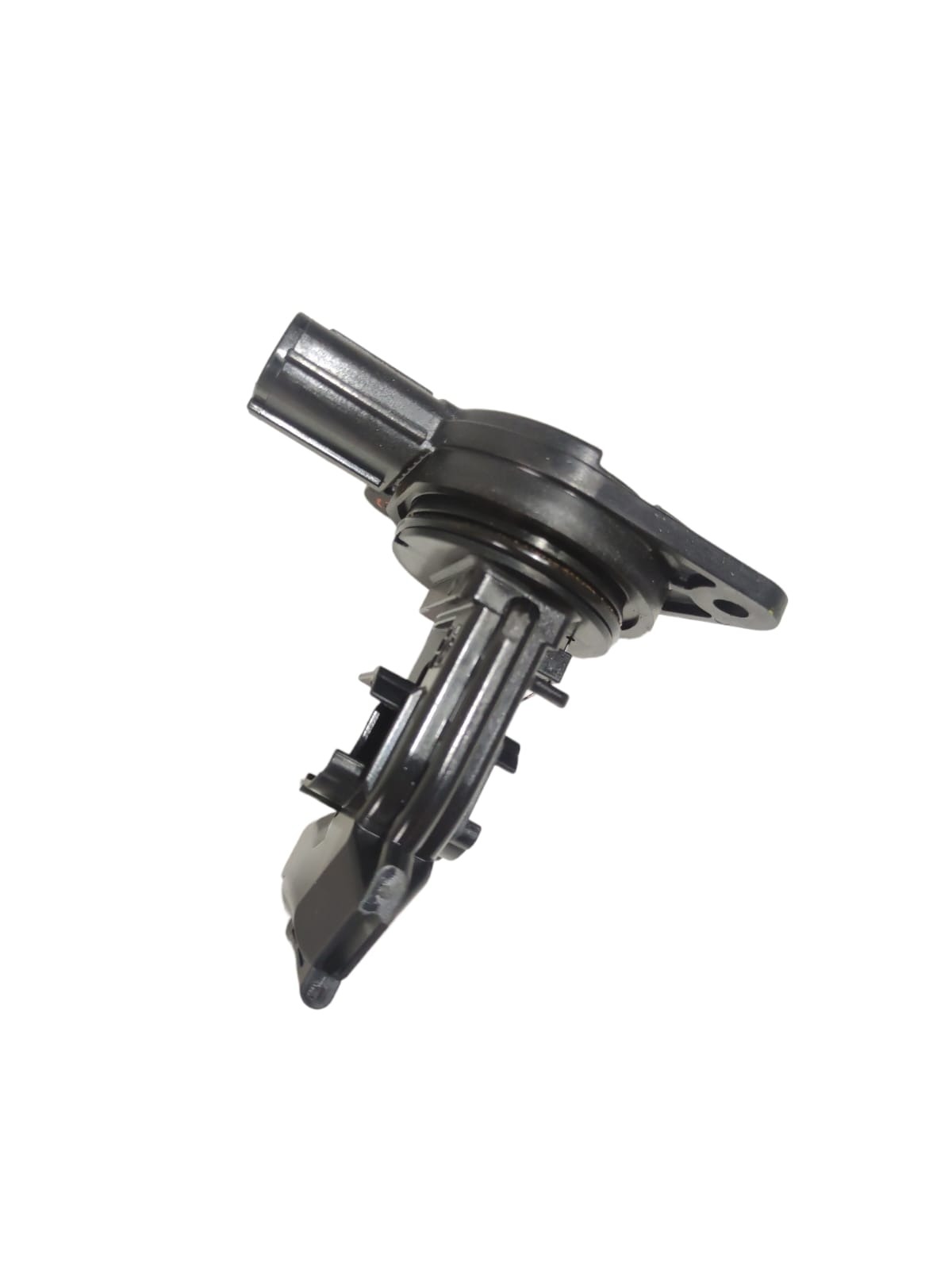 Sensor Fluxo Ar Toyota Corolla Cross 2.0original 2220475040 3