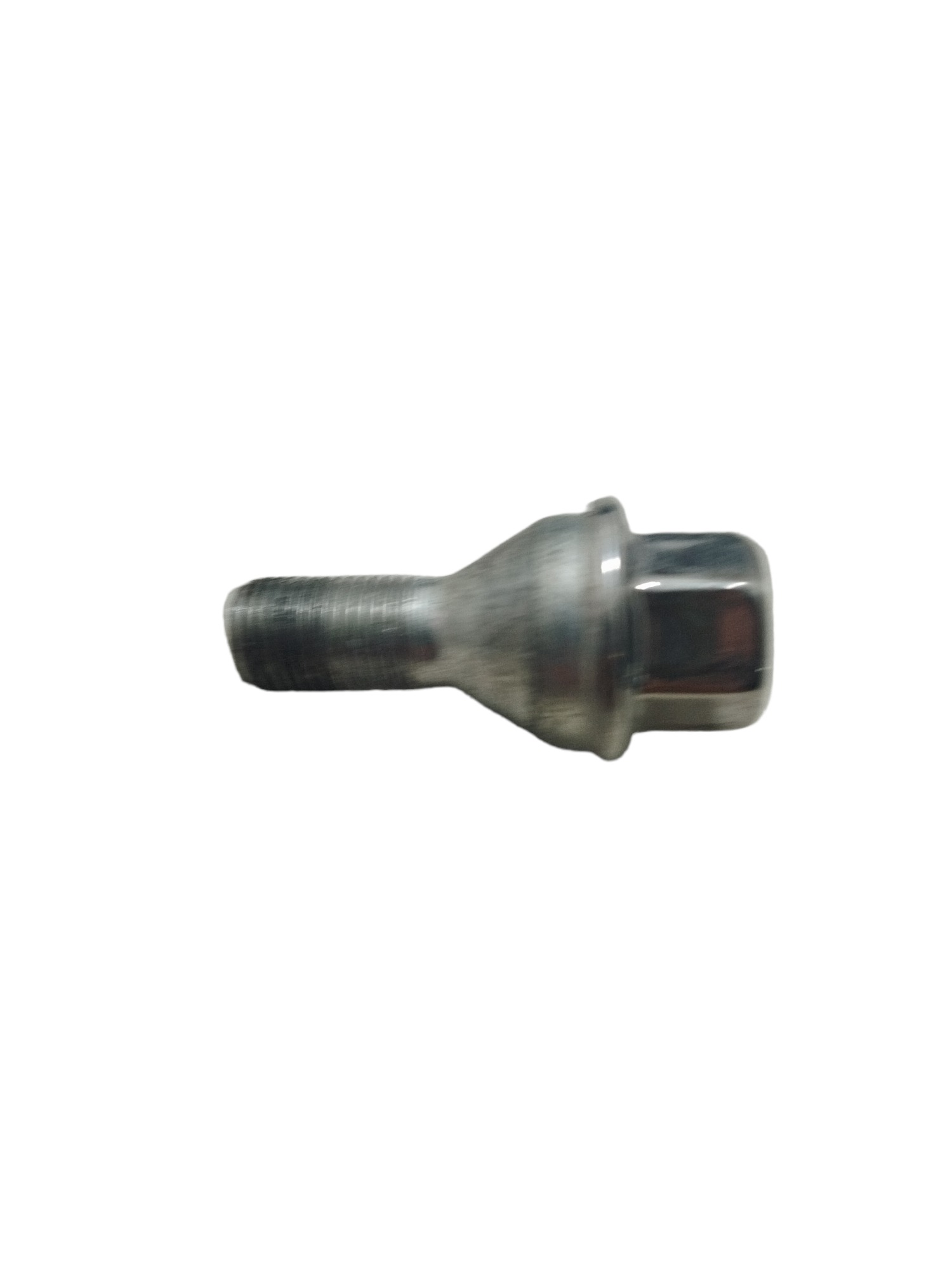 Parafuso Trava Roda Jeep Commander Compass 2021 2022 2023 2